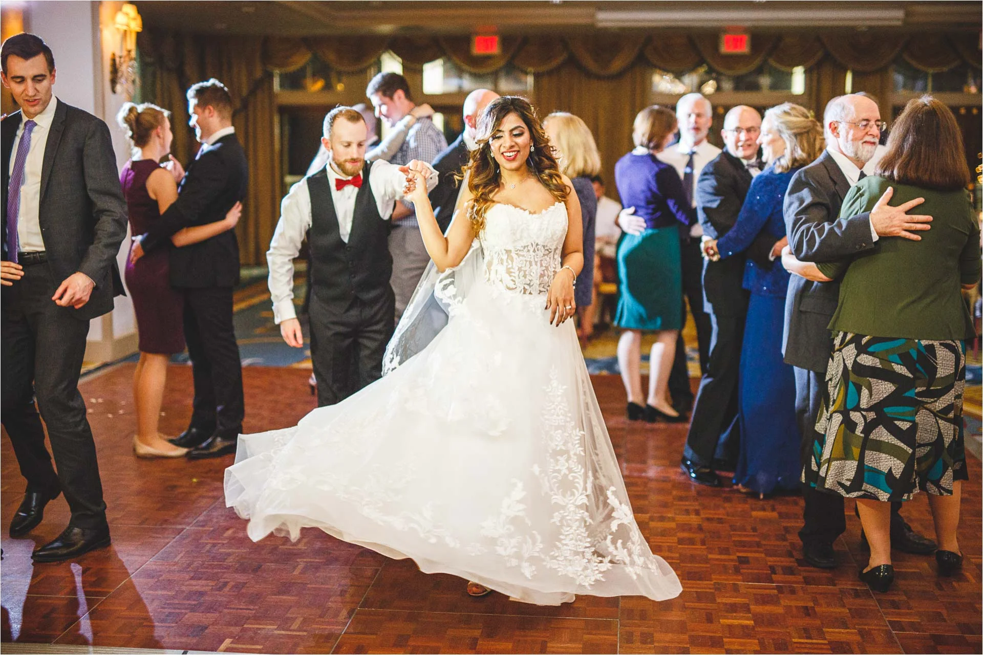 Waters-Edge-Westbrook-Wedding-Photography-CT-38.jpg