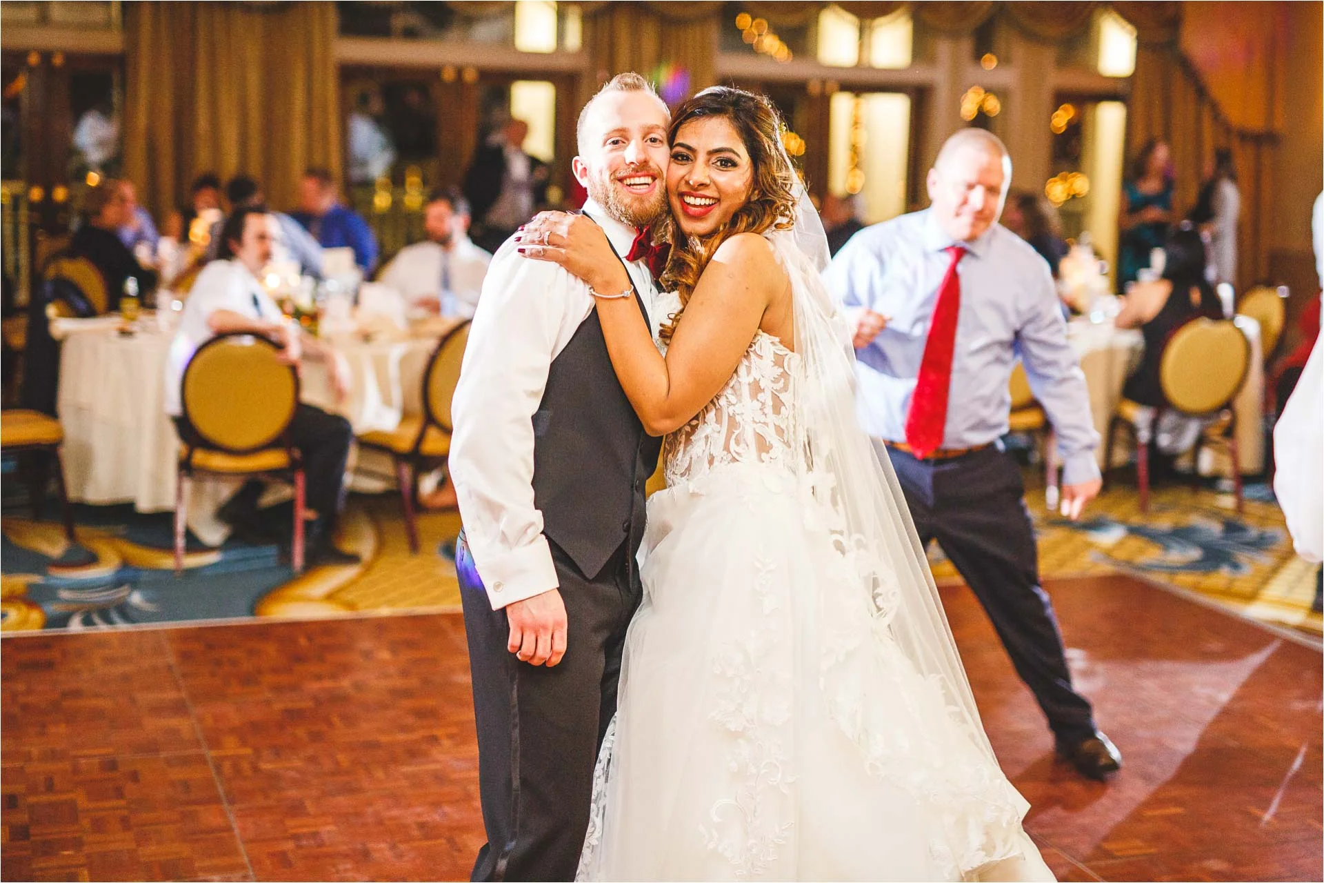 Waters-Edge-Westbrook-Wedding-Photography-CT-41.jpg