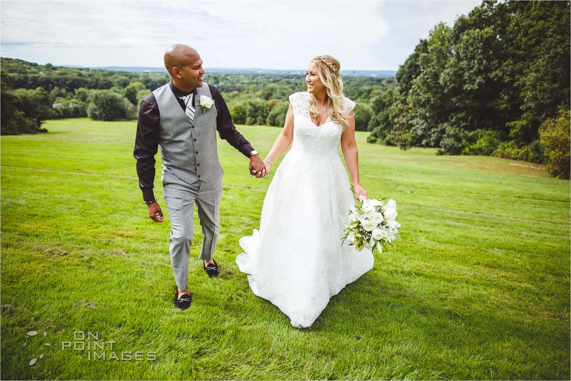 Wickham-Park-English-Garden-Wedding-Images-01.jpg