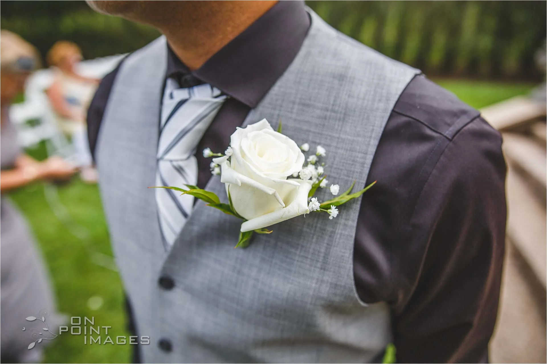 Wickham-Park-English-Garden-Wedding-Images-03.jpg