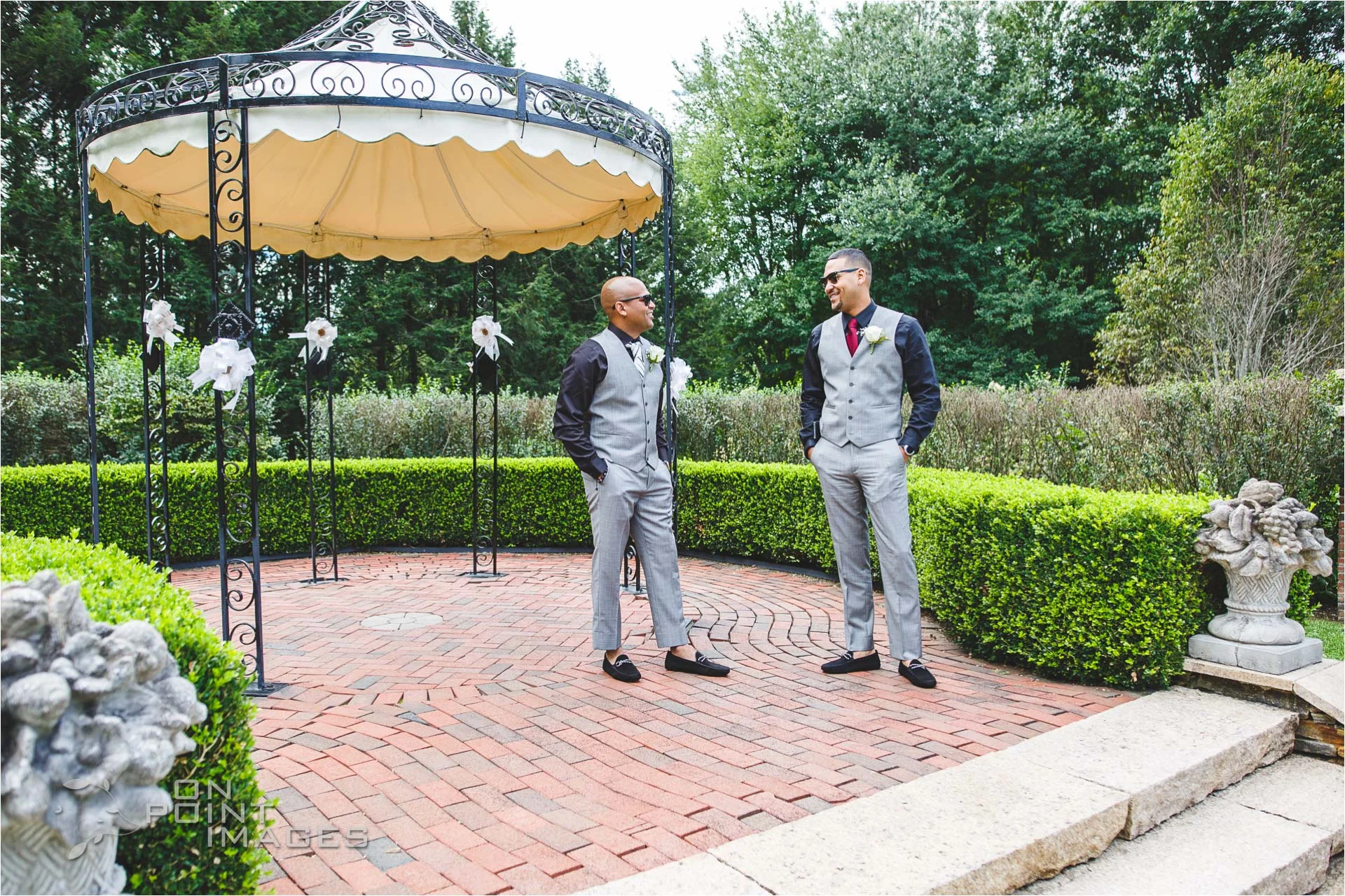 Wickham-Park-English-Garden-Wedding-Images-04.jpg