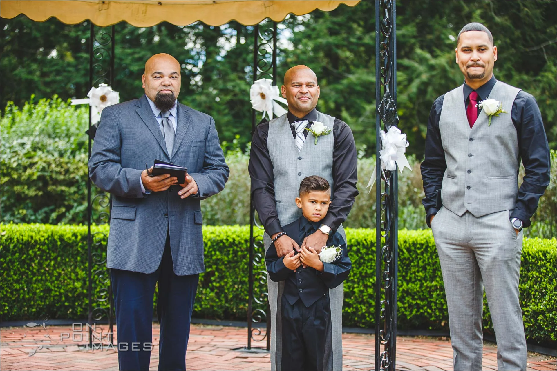 Wickham-Park-English-Garden-Wedding-Images-06.jpg