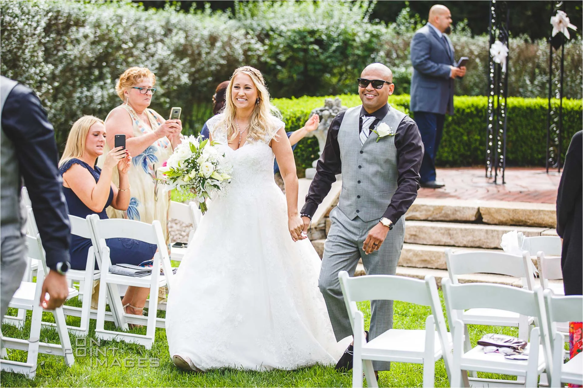 Wickham-Park-English-Garden-Wedding-Images-11.jpg