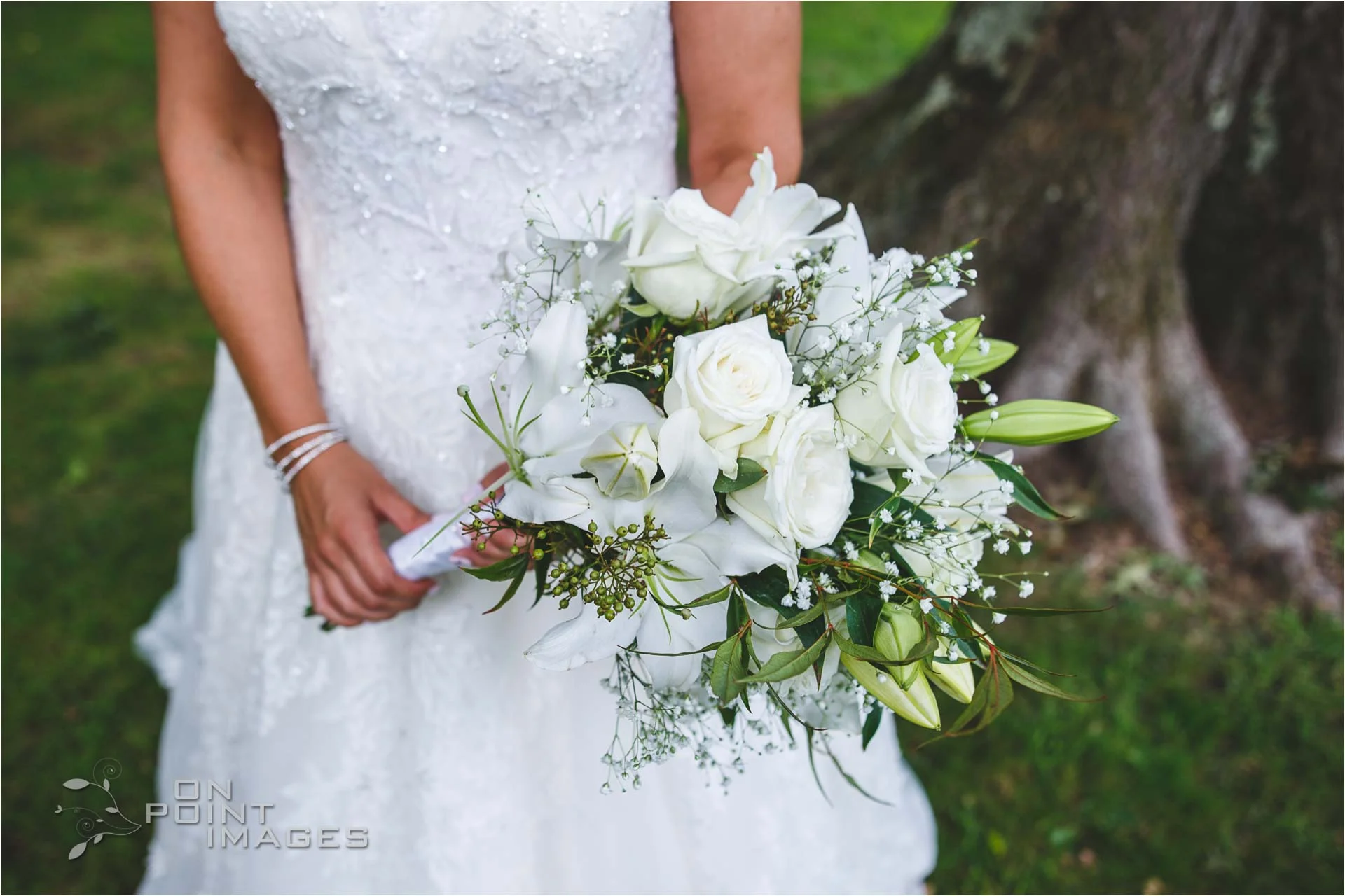 Wickham-Park-English-Garden-Wedding-Images-19.jpg