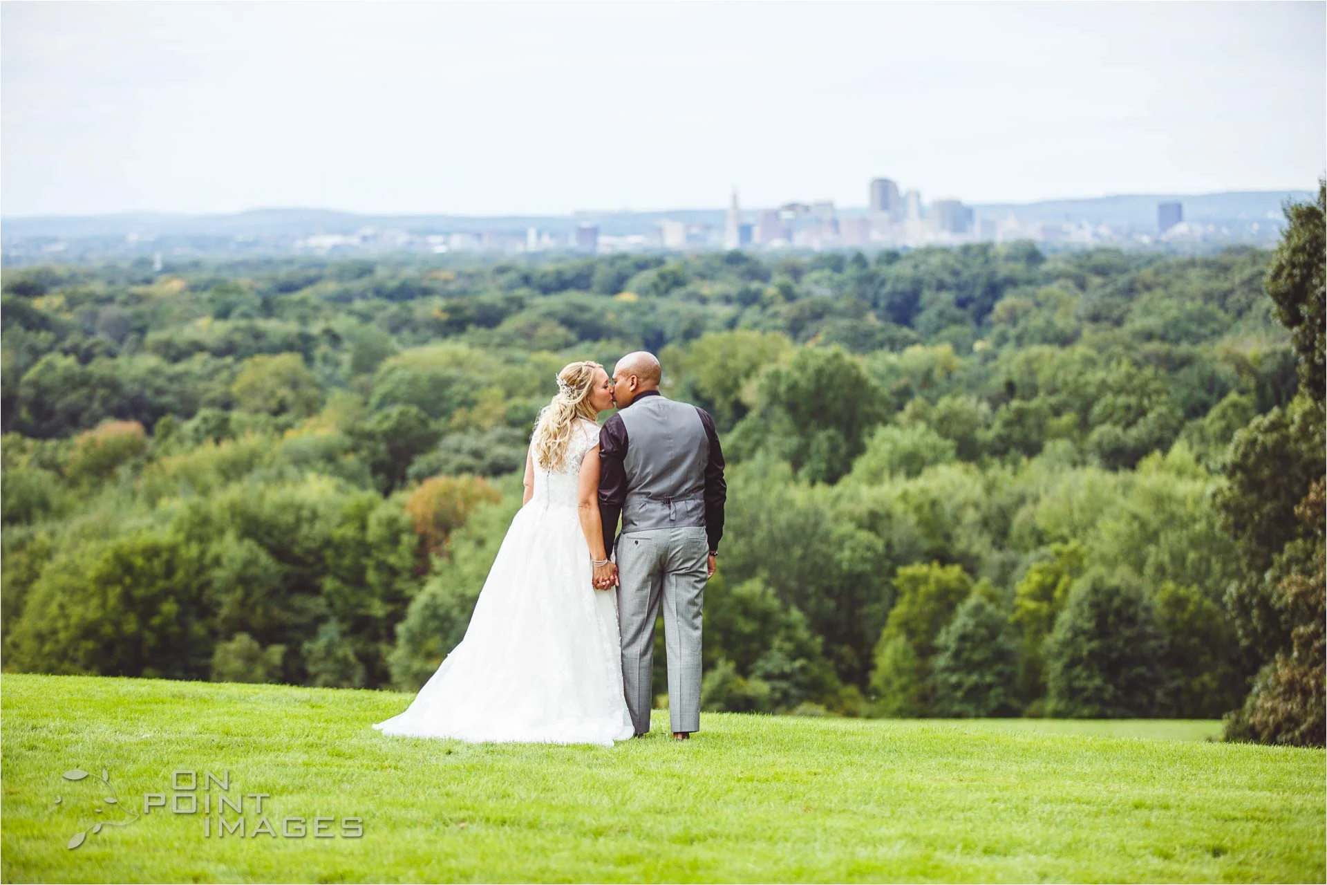 Wickham-Park-English-Garden-Wedding-Images-21.jpg