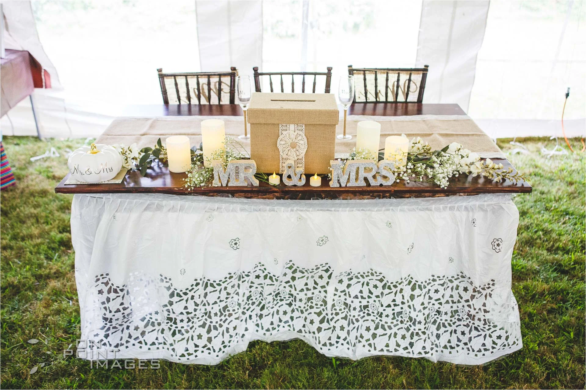 Wickham-Park-English-Garden-Wedding-Images-24.jpg