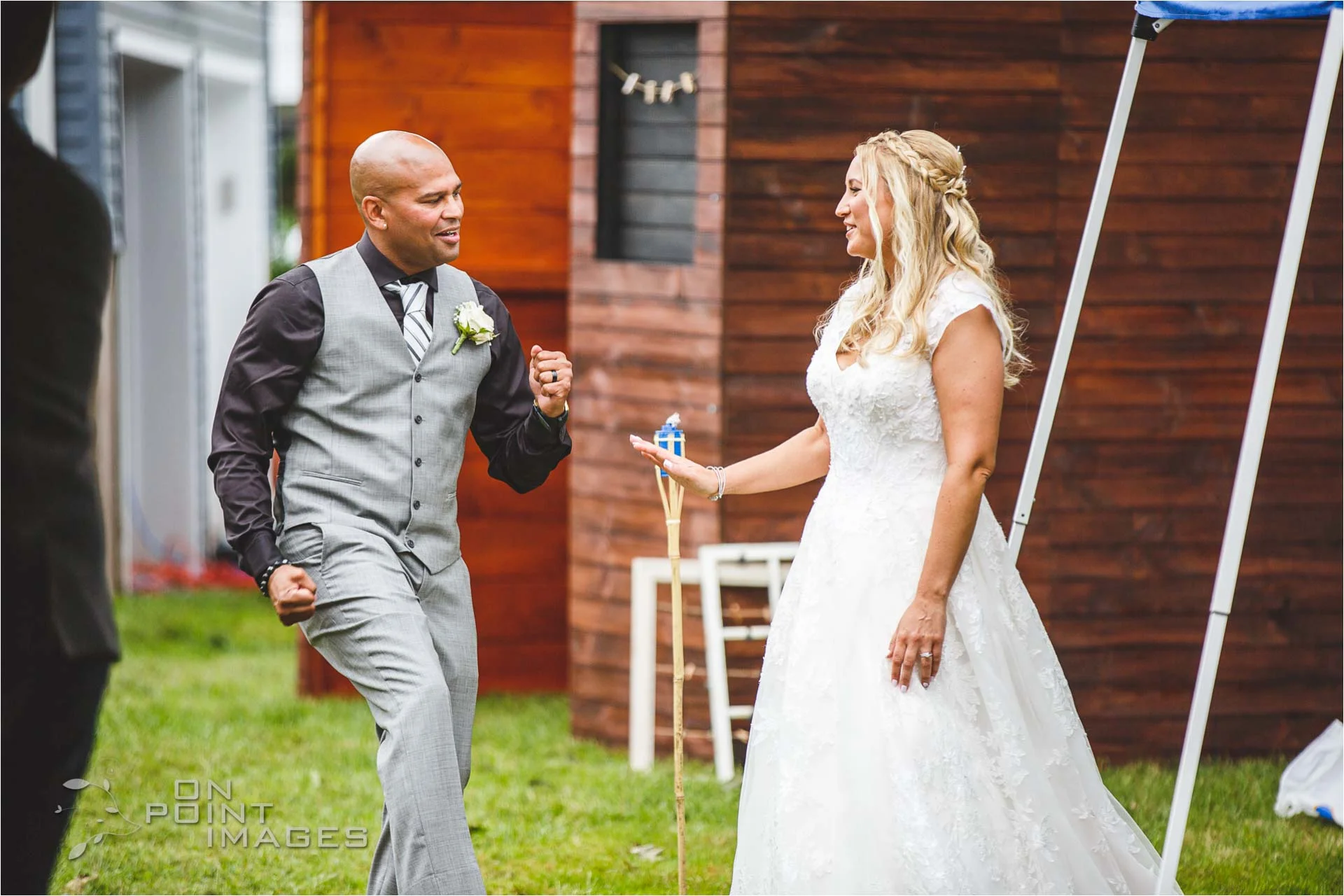 Wickham-Park-English-Garden-Wedding-Images-25.jpg