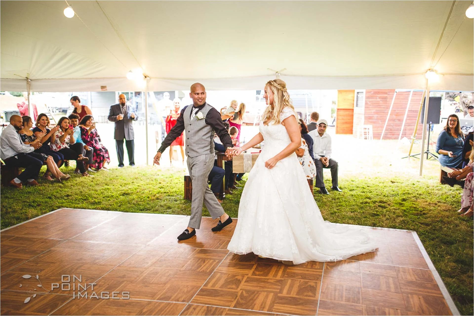 Wickham-Park-English-Garden-Wedding-Images-26.jpg