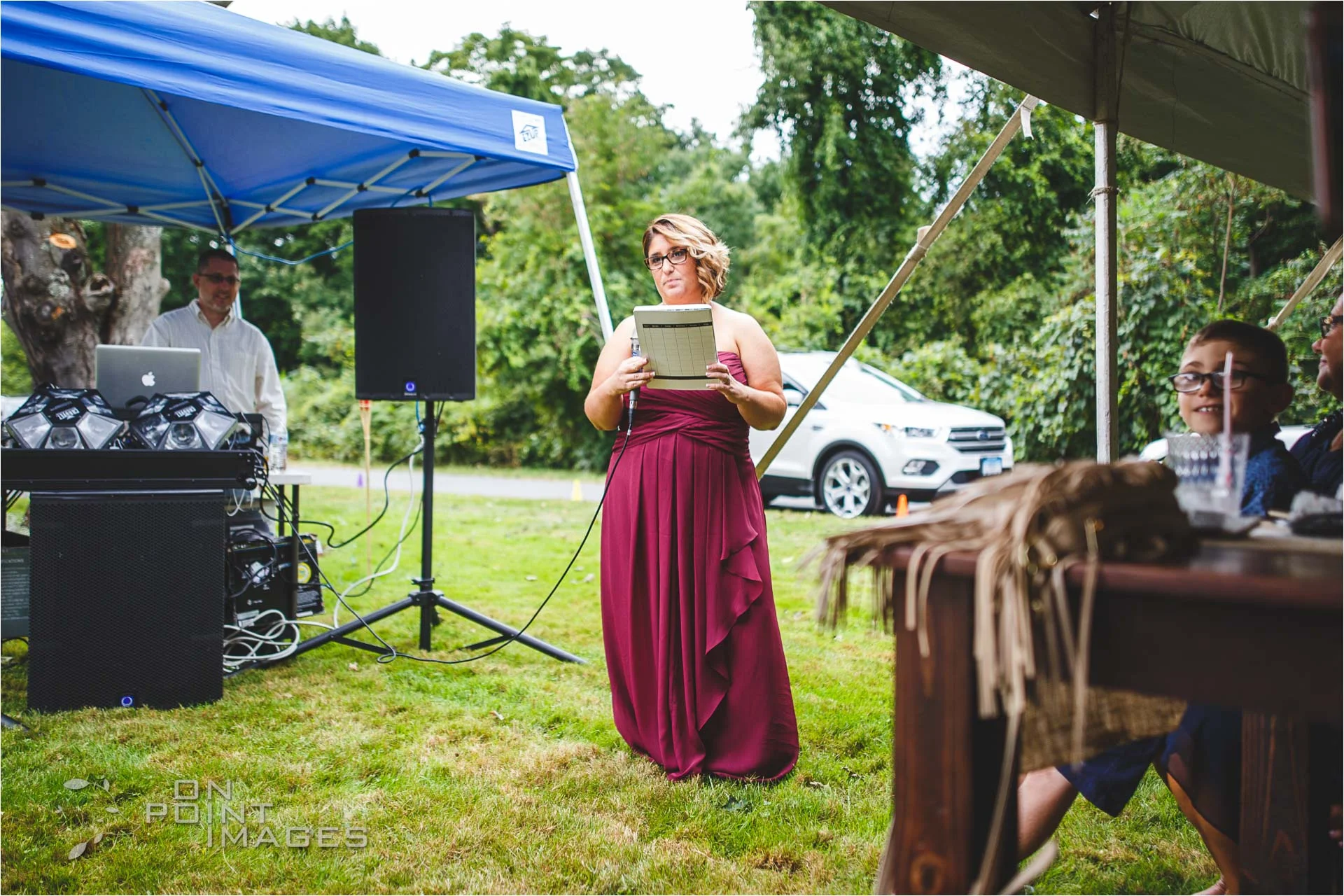 Wickham-Park-English-Garden-Wedding-Images-30.jpg