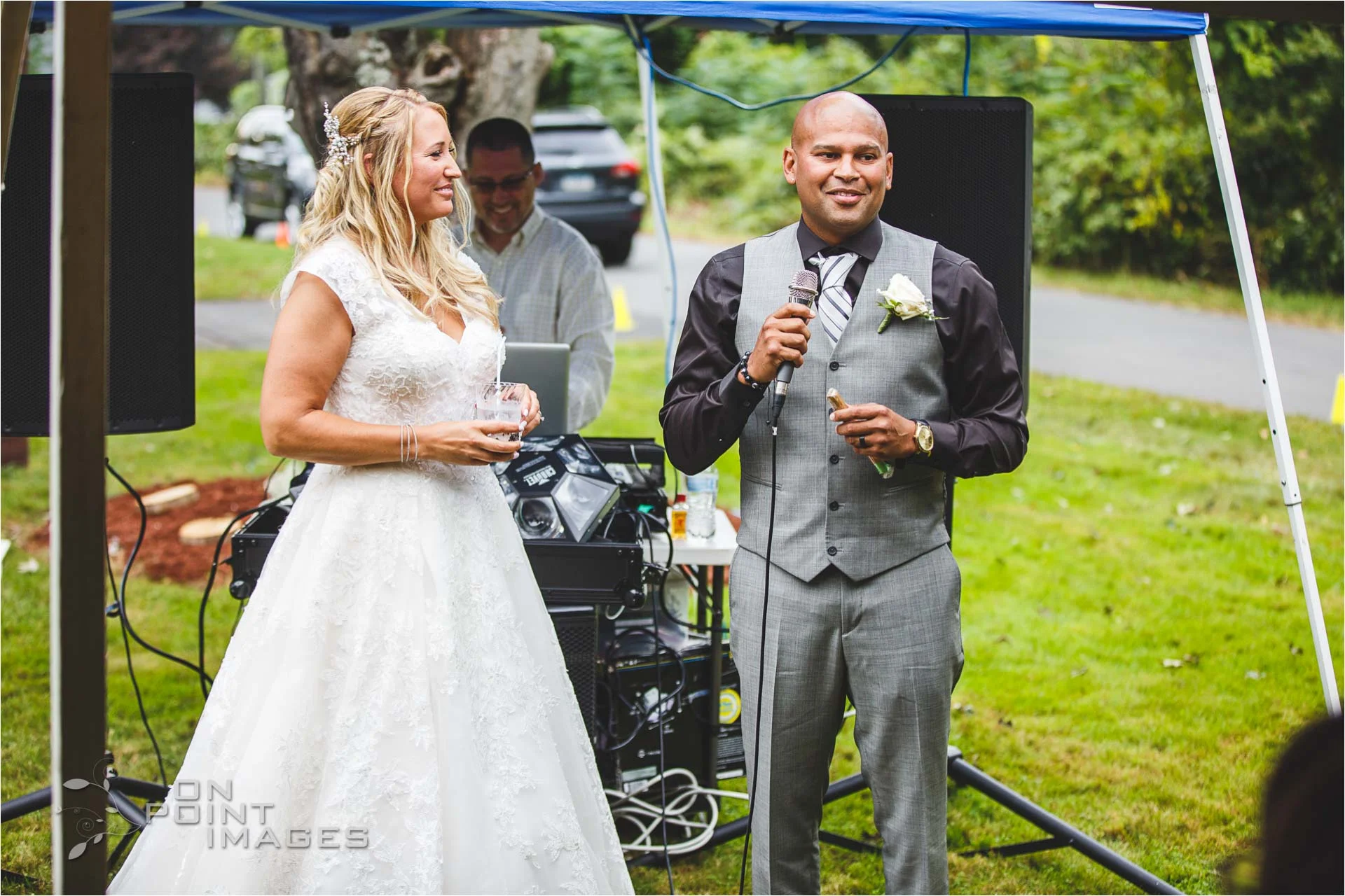Wickham-Park-English-Garden-Wedding-Images-32.jpg