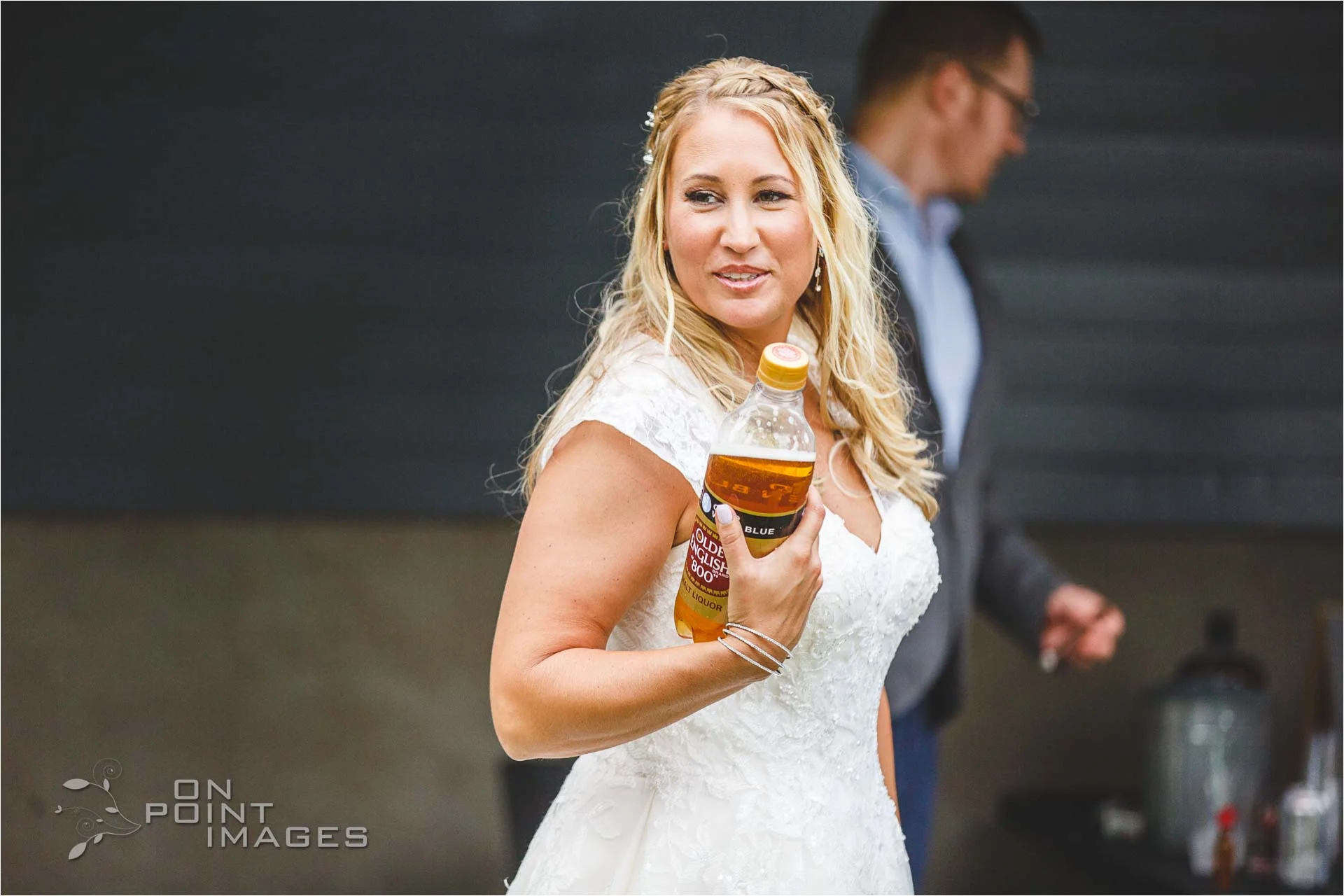 Wickham-Park-English-Garden-Wedding-Images-35.jpg