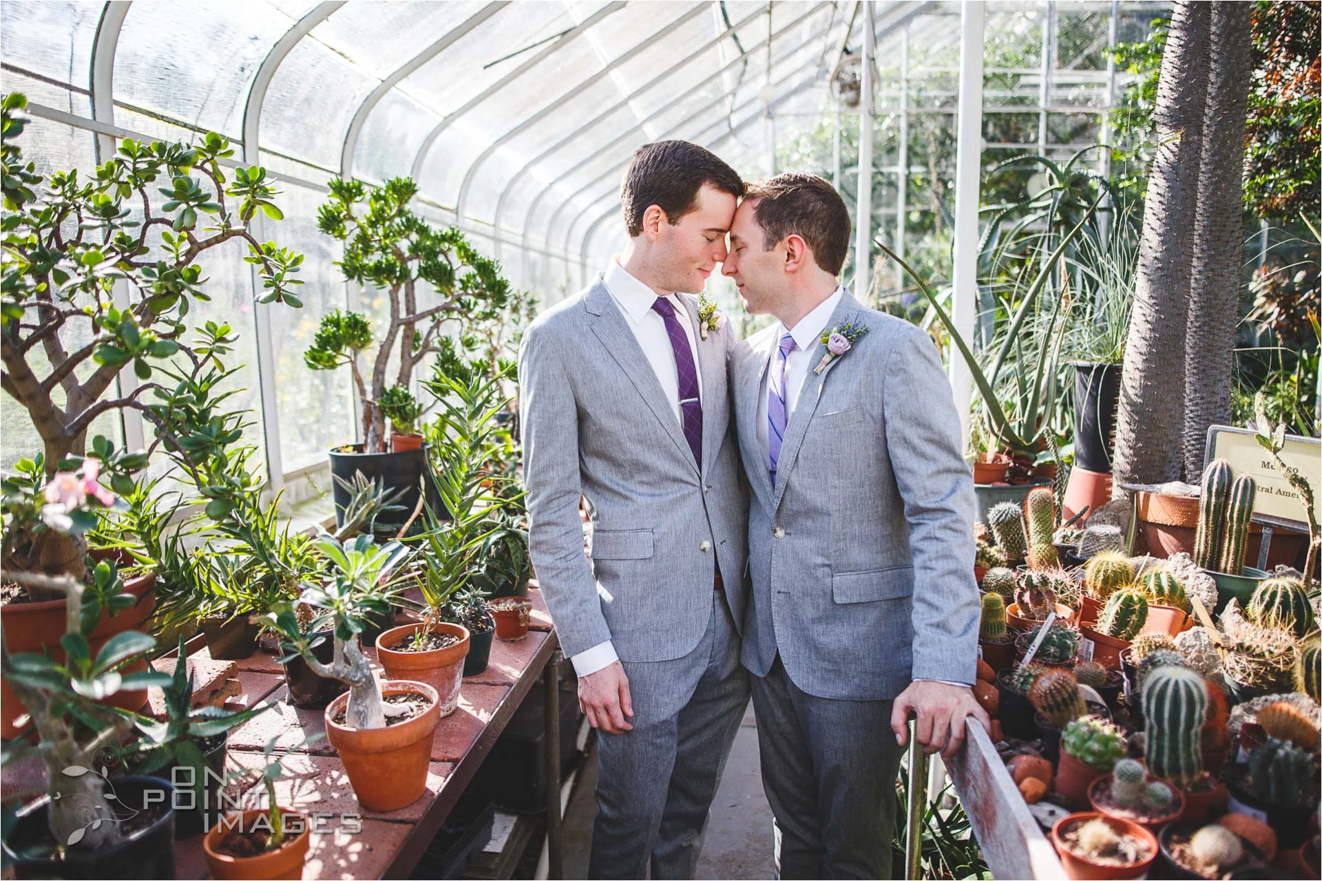 new-haven-lawn-club-wedding-01.jpg