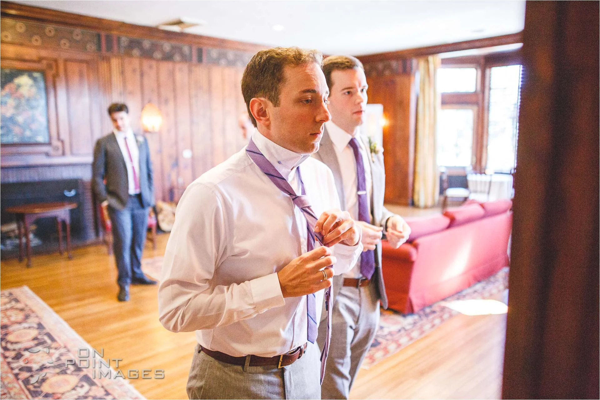 new-haven-lawn-club-wedding-03.jpg