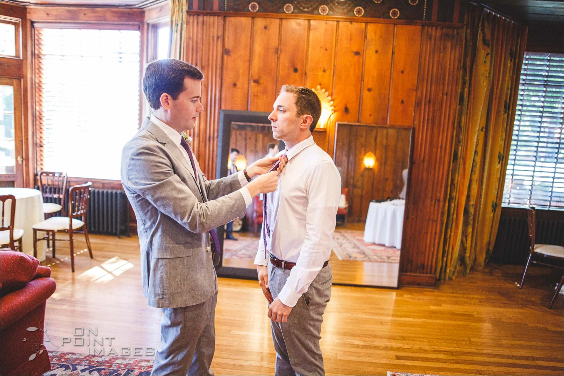 new-haven-lawn-club-wedding-04.jpg