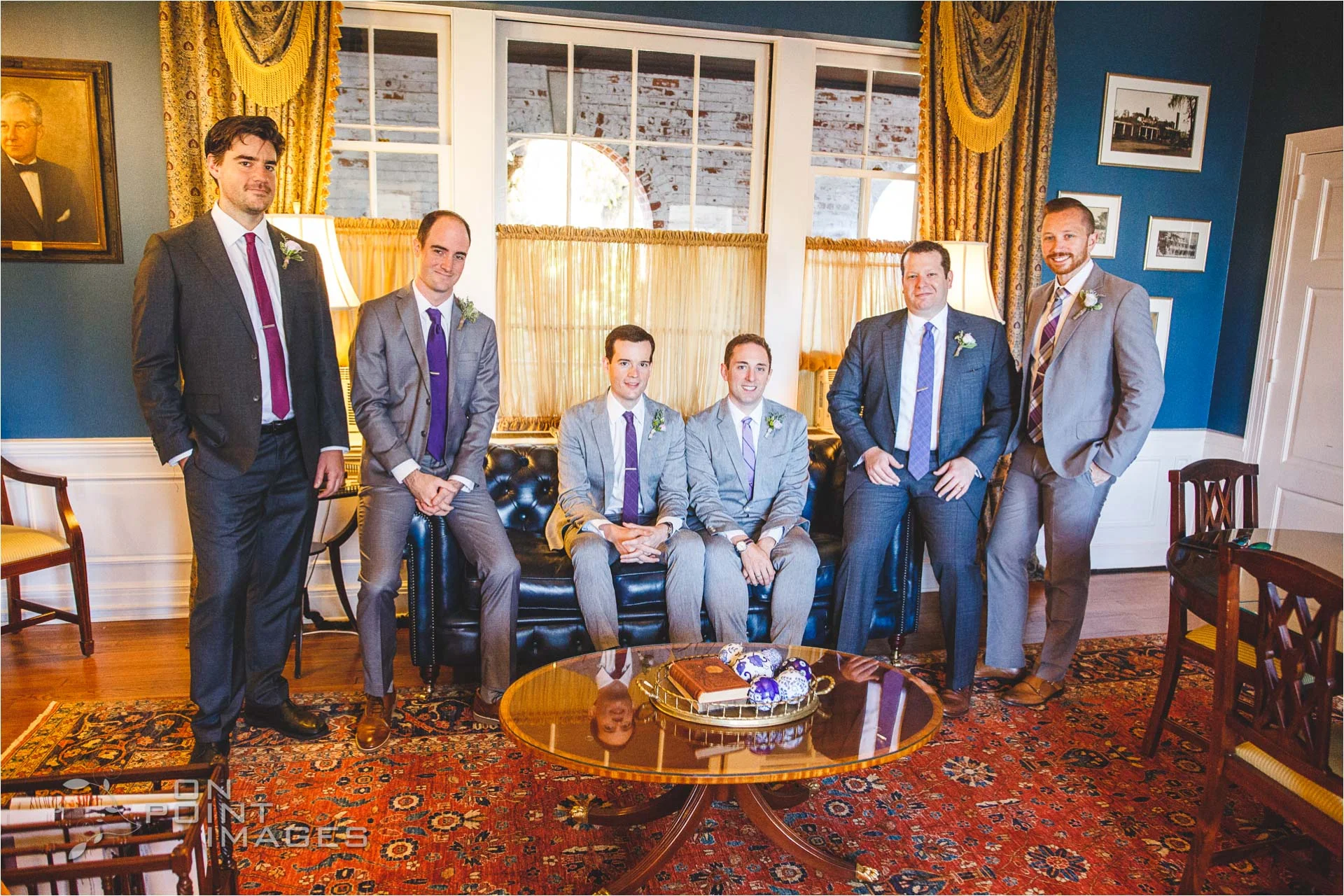 new-haven-lawn-club-wedding-05.jpg