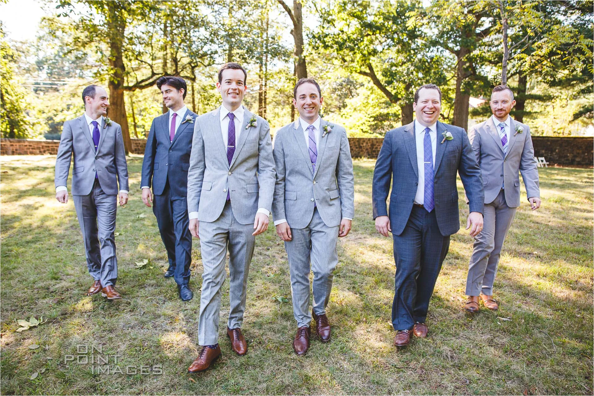 new-haven-lawn-club-wedding-06.jpg