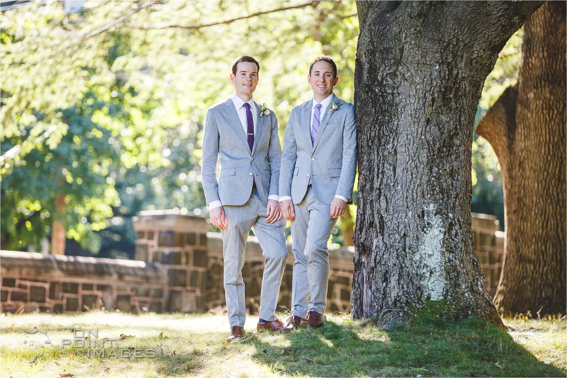 new-haven-lawn-club-wedding-07.jpg