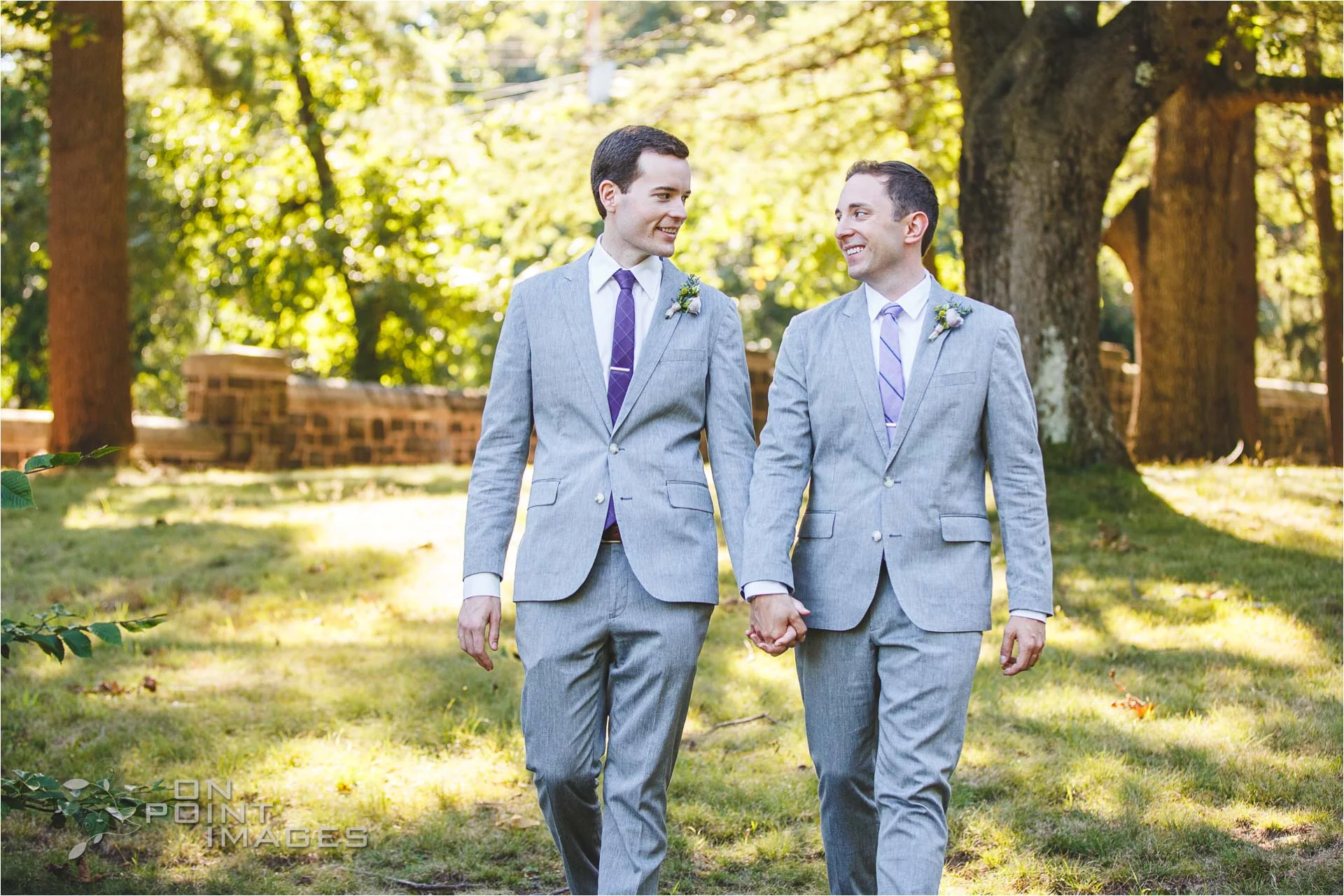 new-haven-lawn-club-wedding-08.jpg