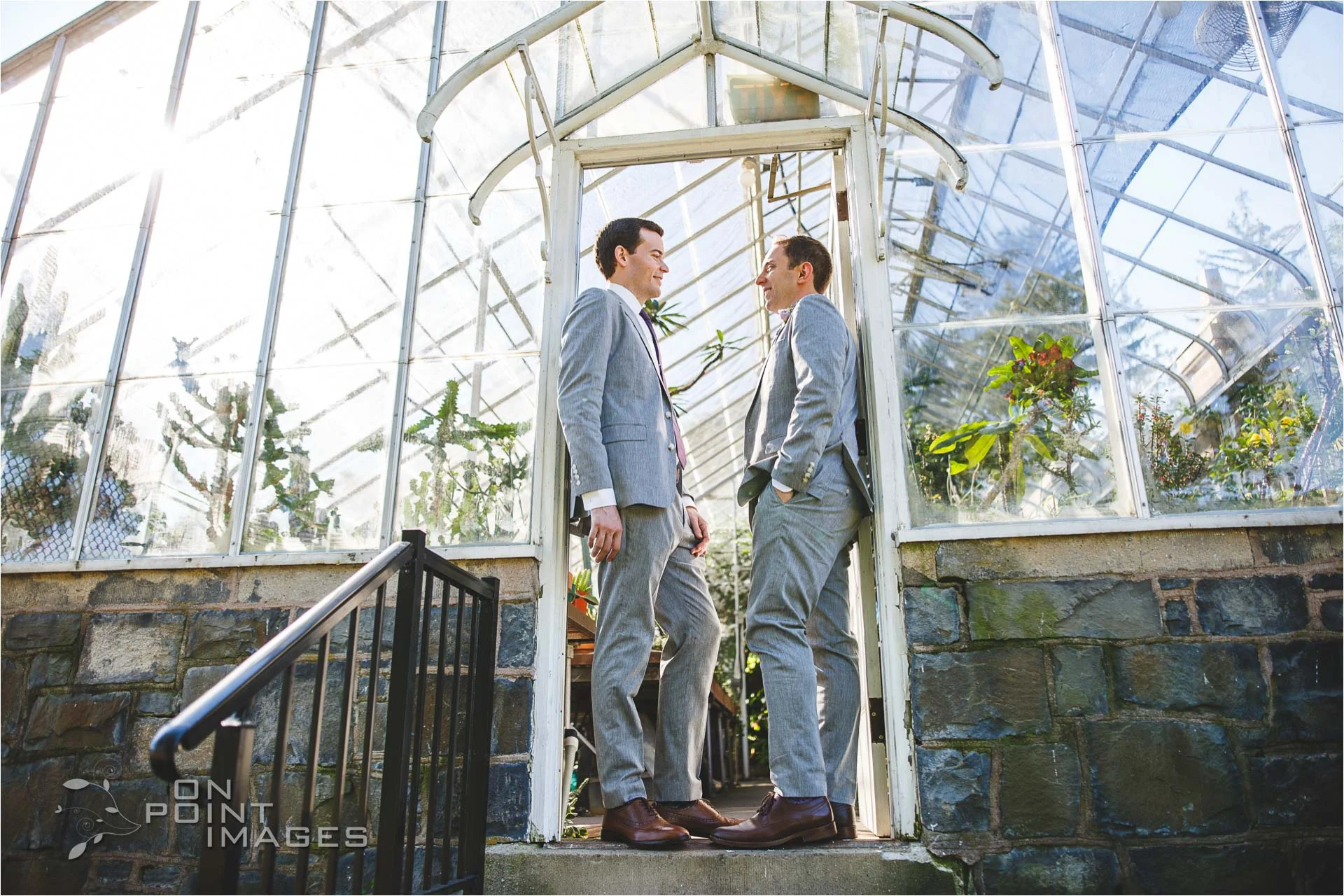new-haven-lawn-club-wedding-12.jpg