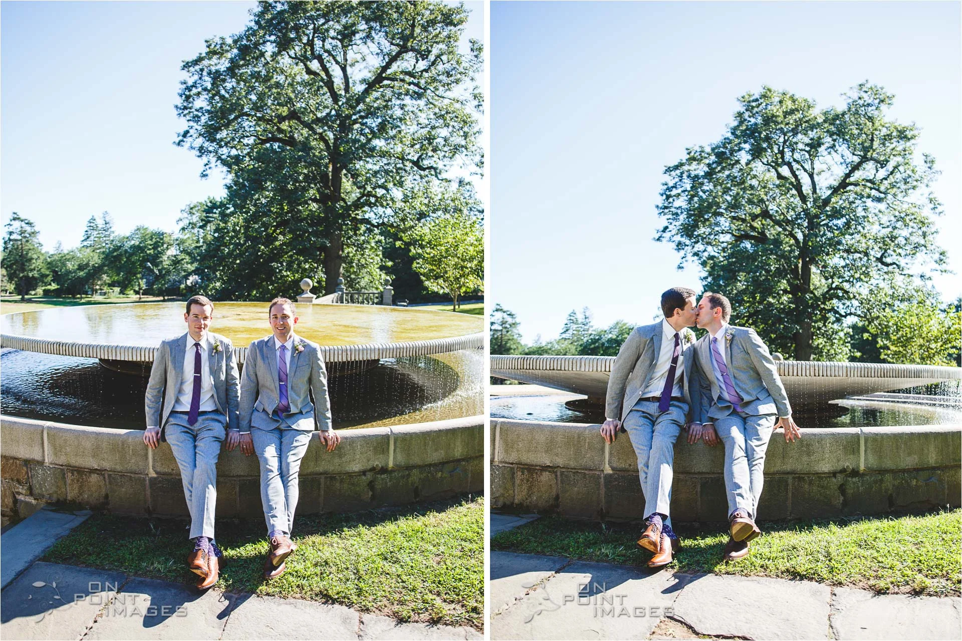 new-haven-lawn-club-wedding-11.jpg