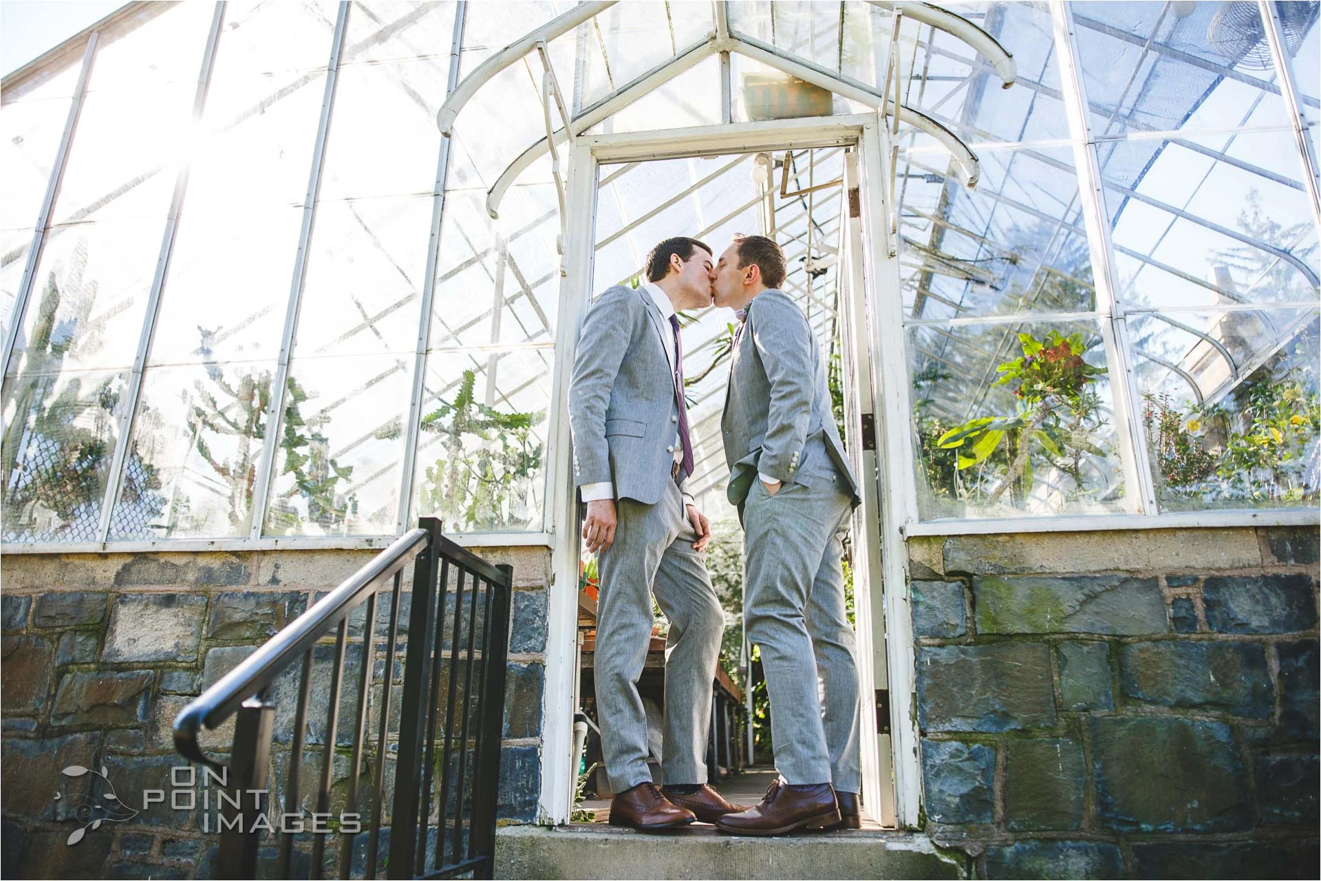 new-haven-lawn-club-wedding-13.jpg
