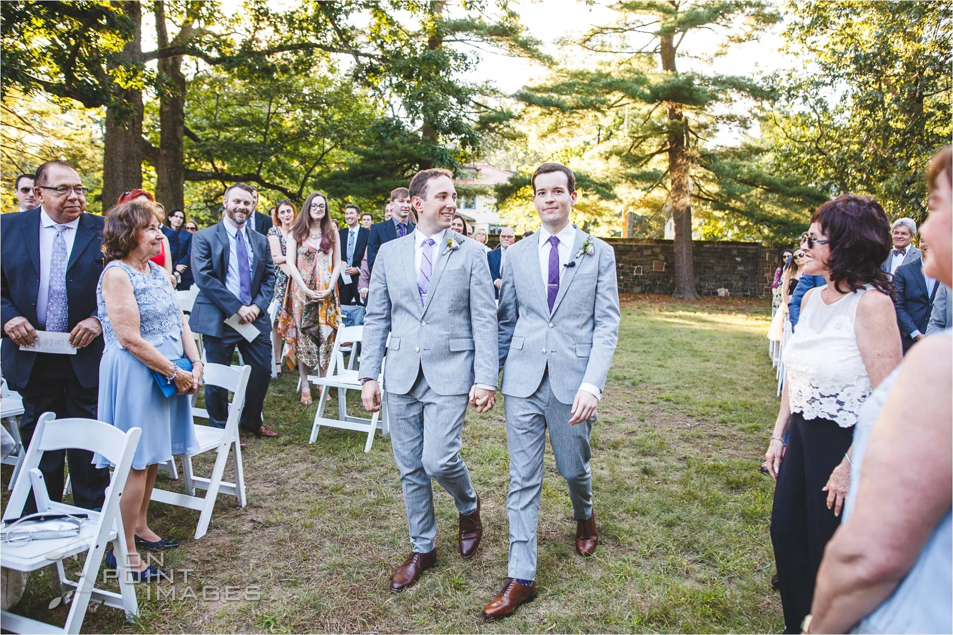 new-haven-lawn-club-wedding-14.jpg
