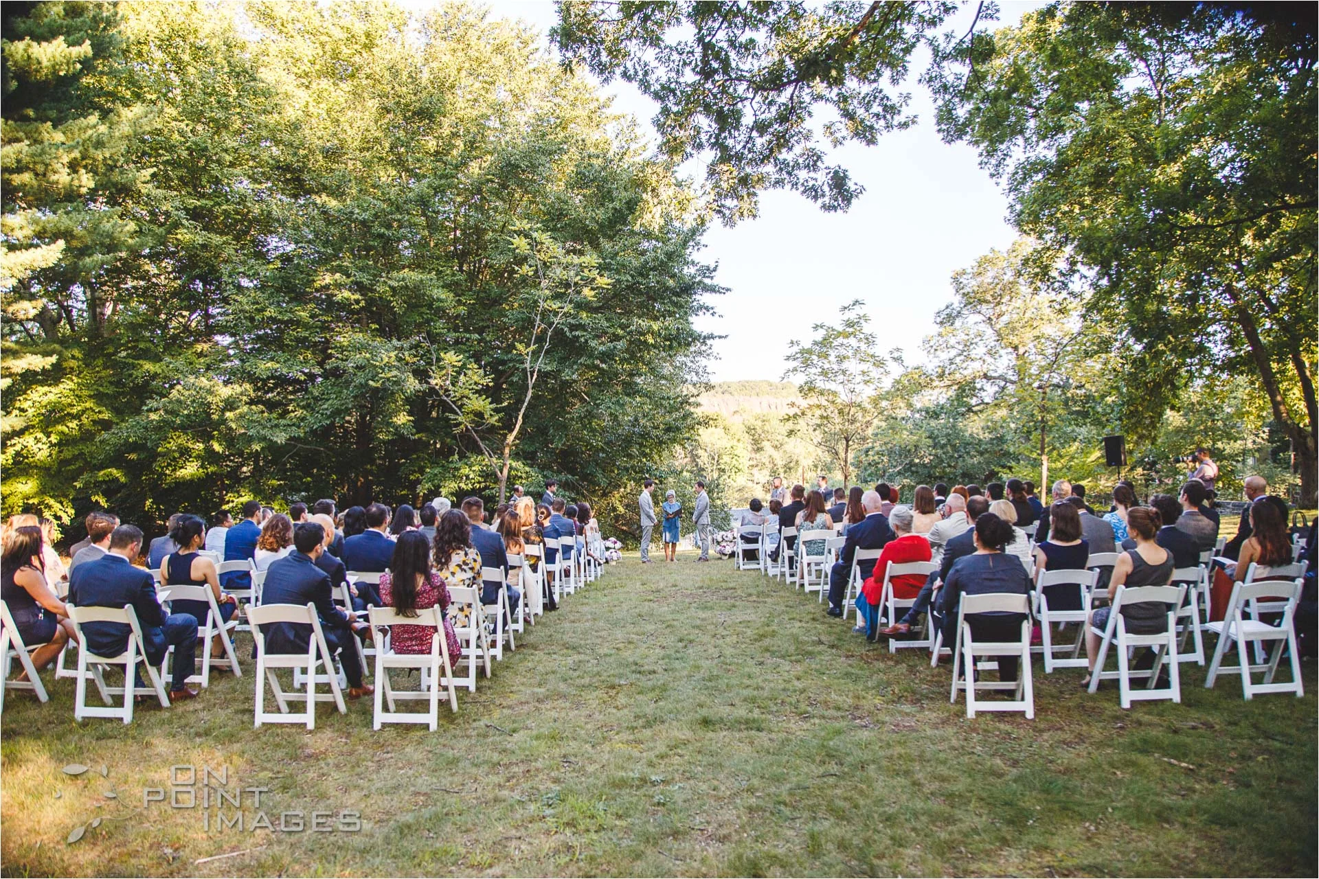 new-haven-lawn-club-wedding-15.jpg