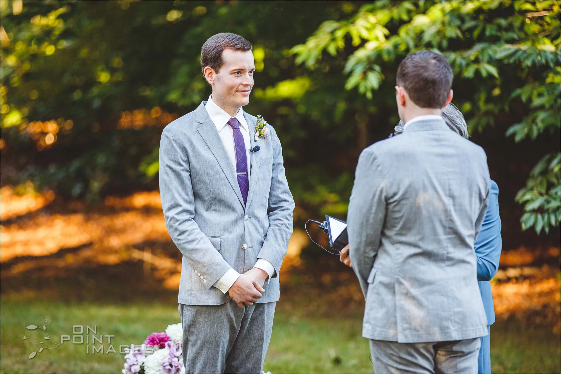 new-haven-lawn-club-wedding-17.jpg