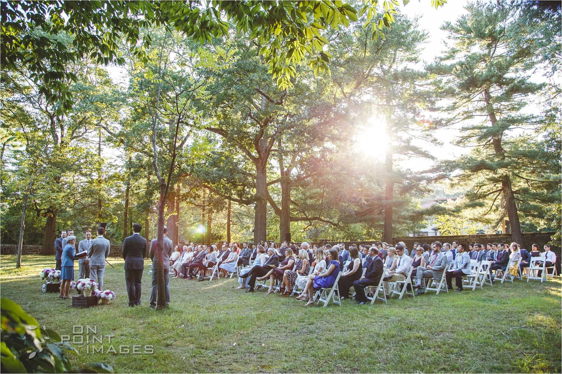 new-haven-lawn-club-wedding-16.jpg