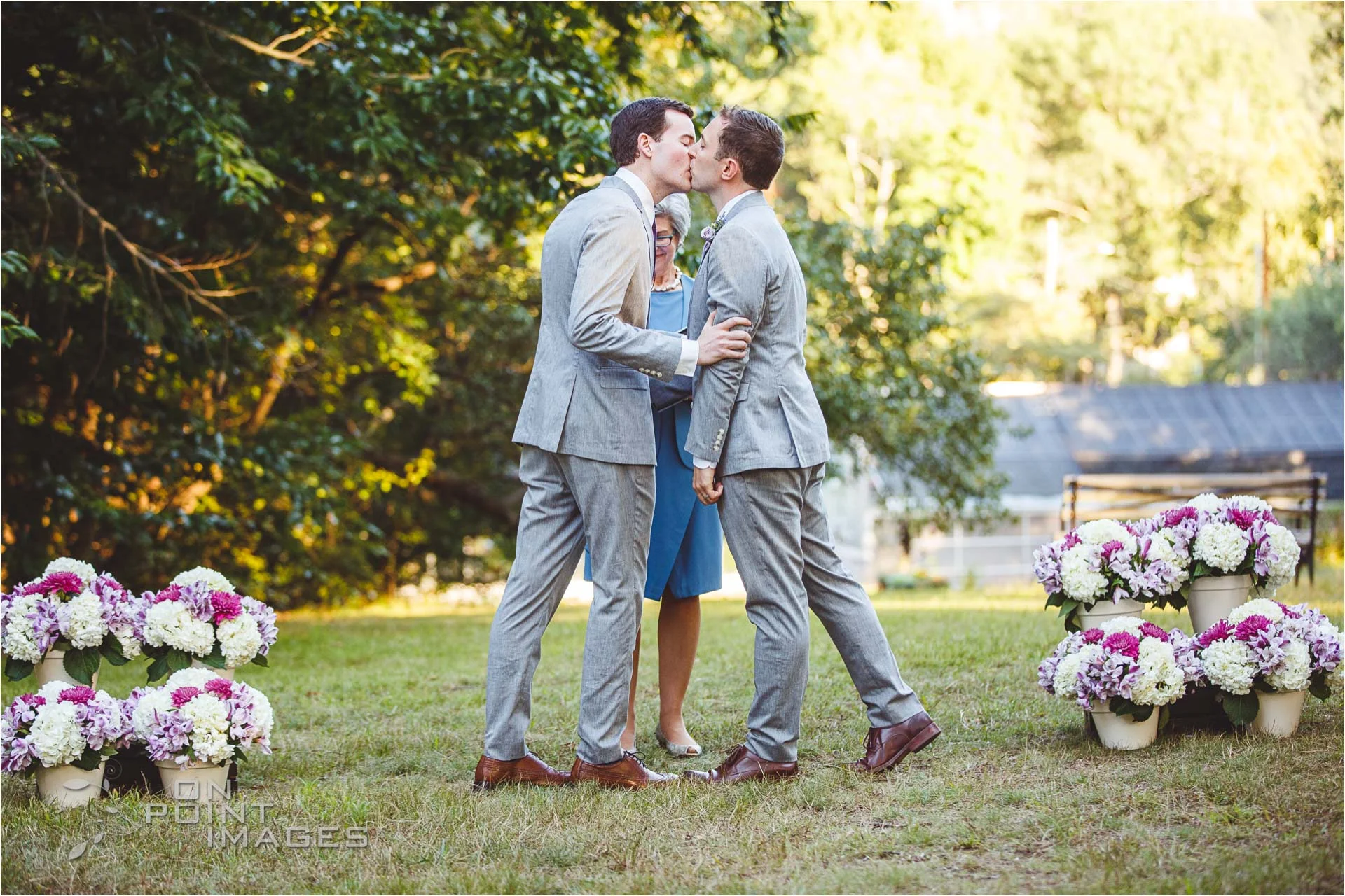 new-haven-lawn-club-wedding-19.jpg