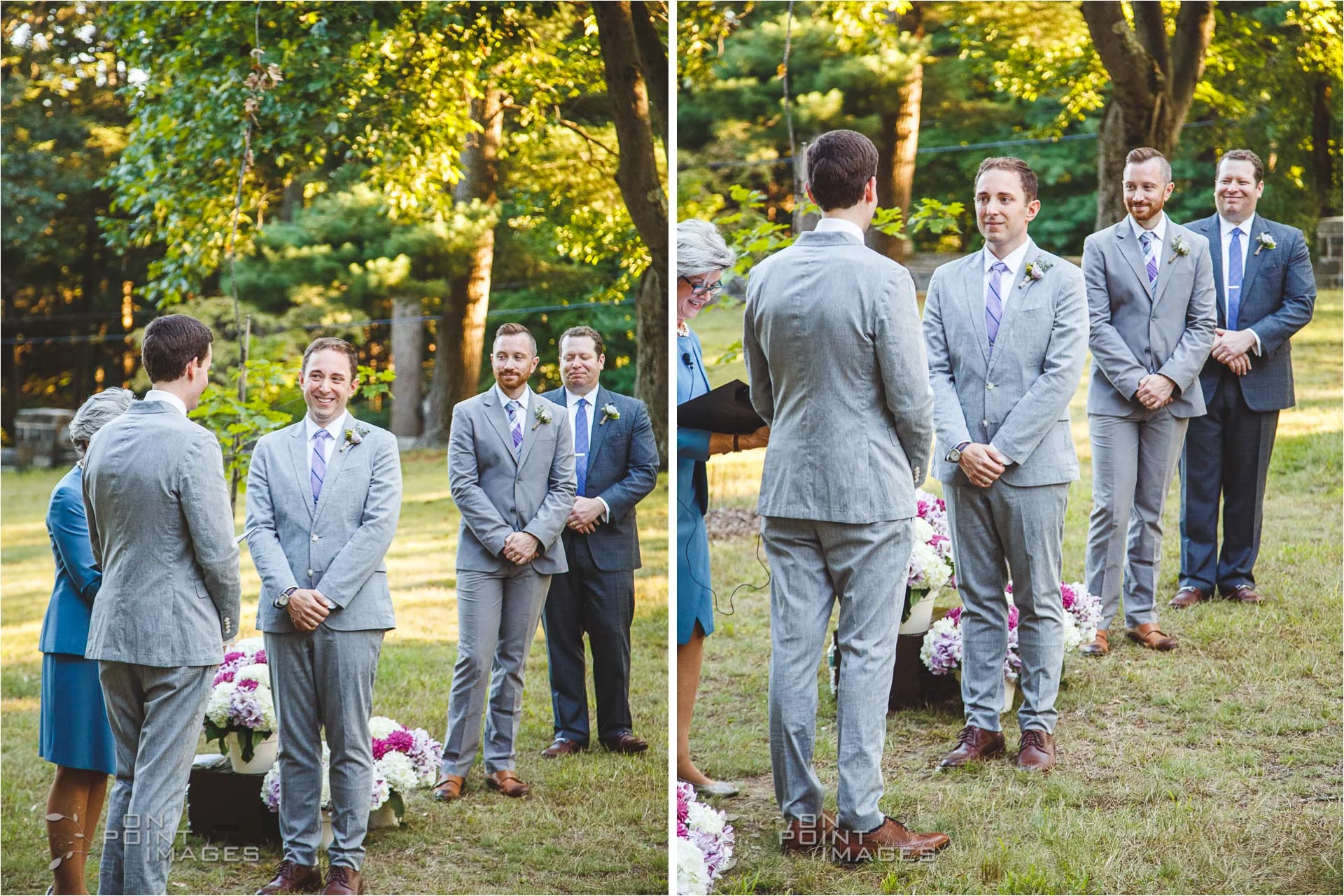 new-haven-lawn-club-wedding-18.jpg