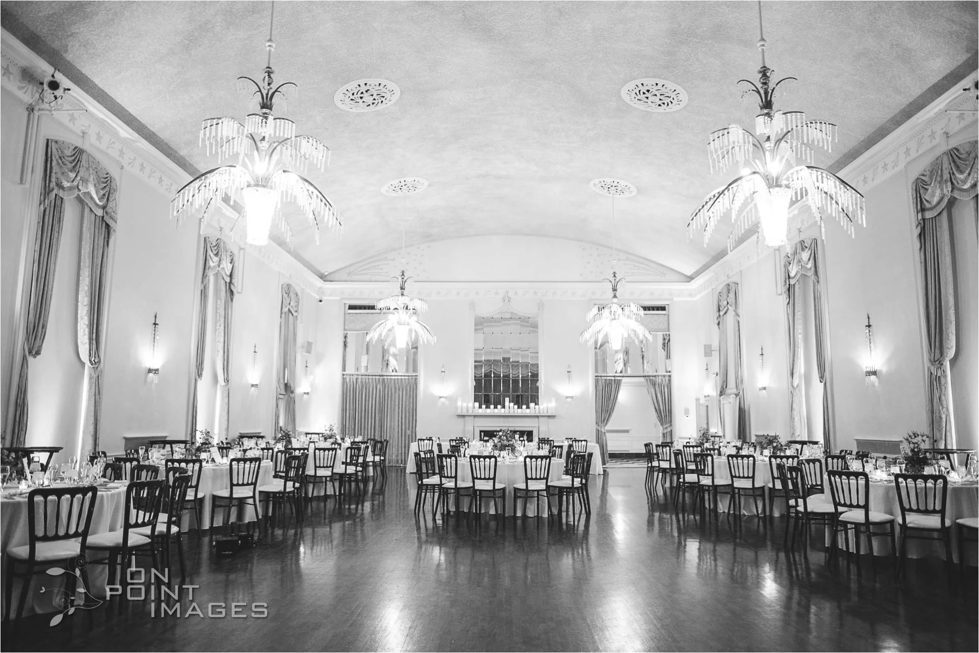 new-haven-lawn-club-wedding-21.jpg