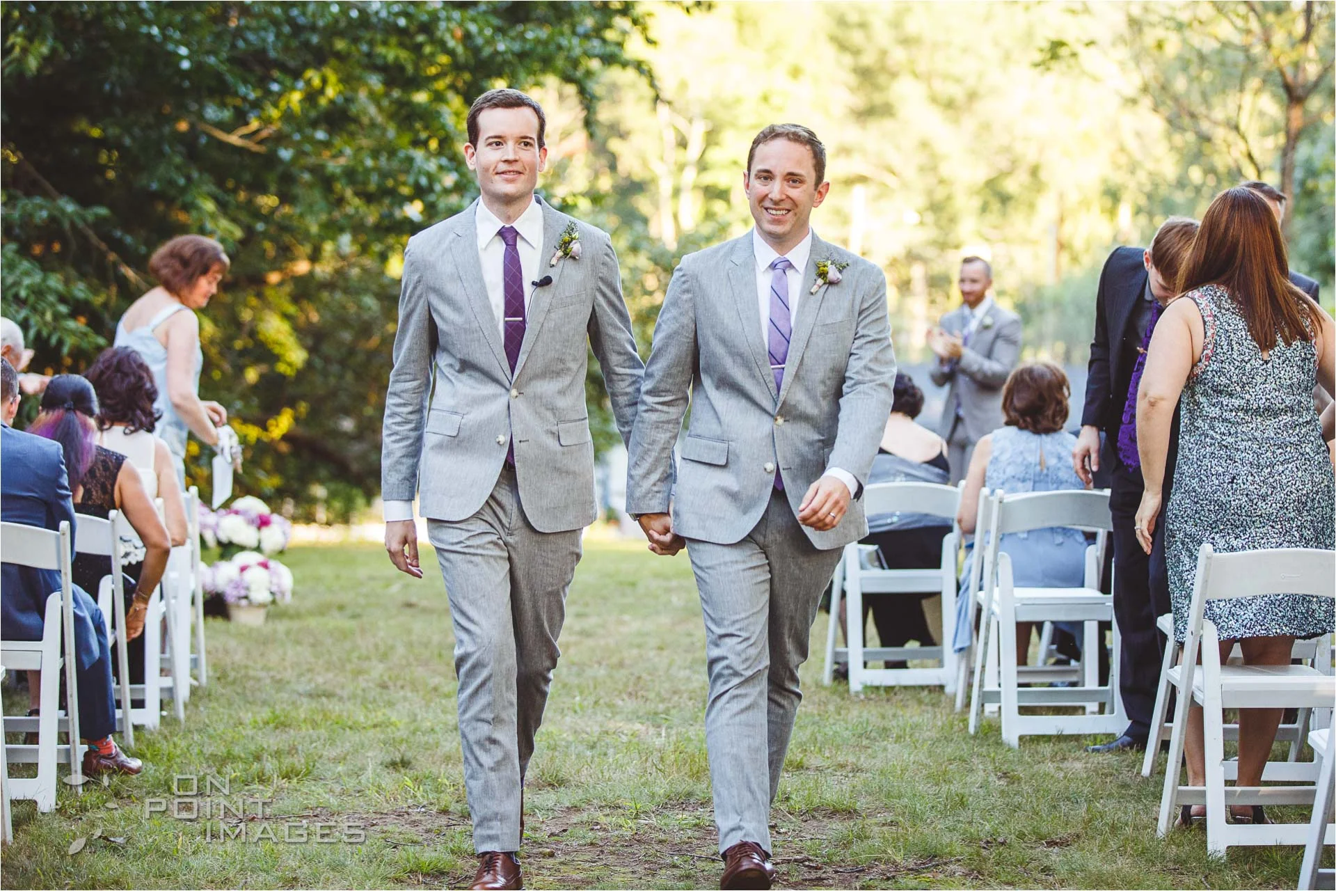 new-haven-lawn-club-wedding-20.jpg