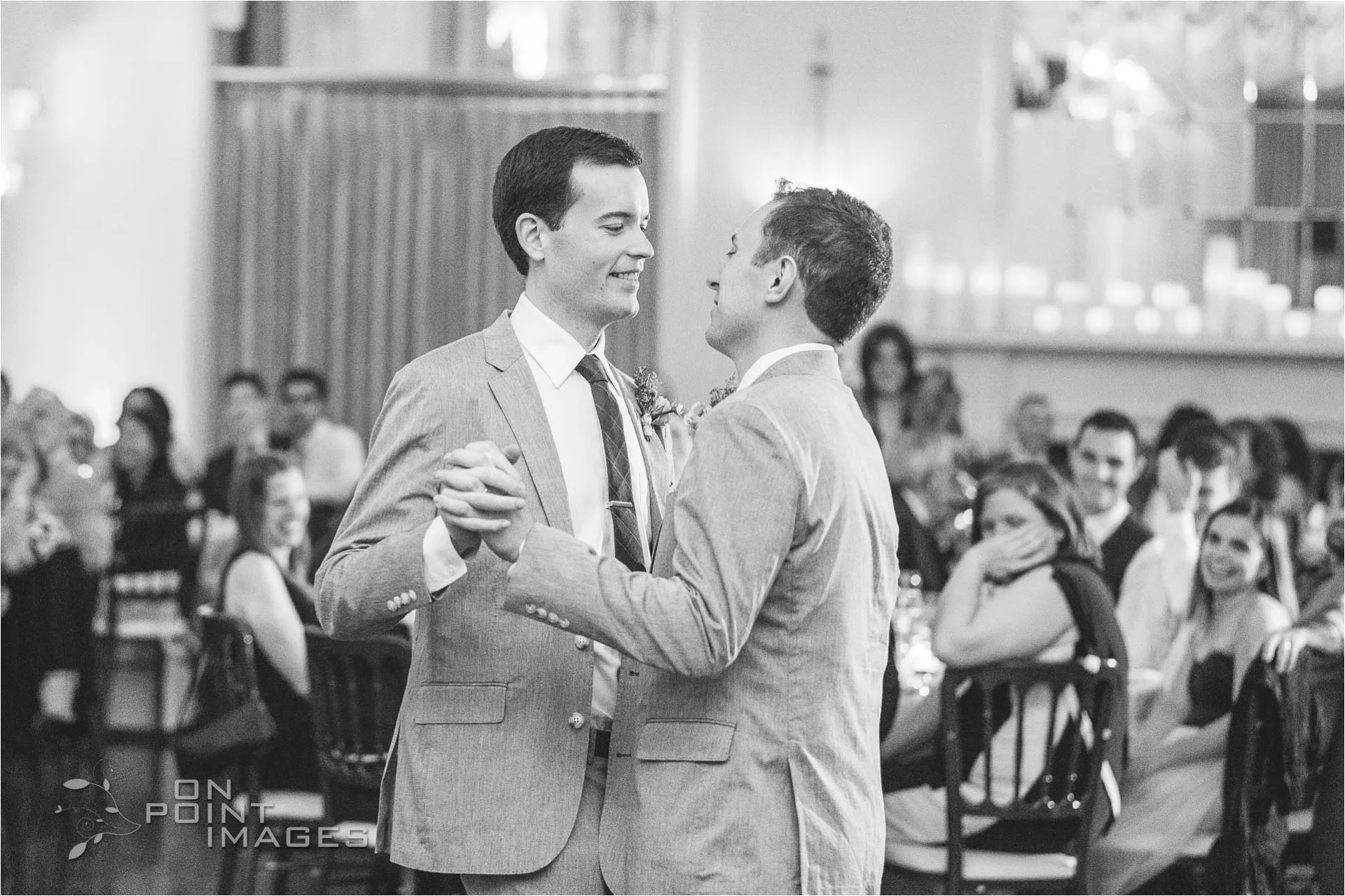 new-haven-lawn-club-wedding-22.jpg