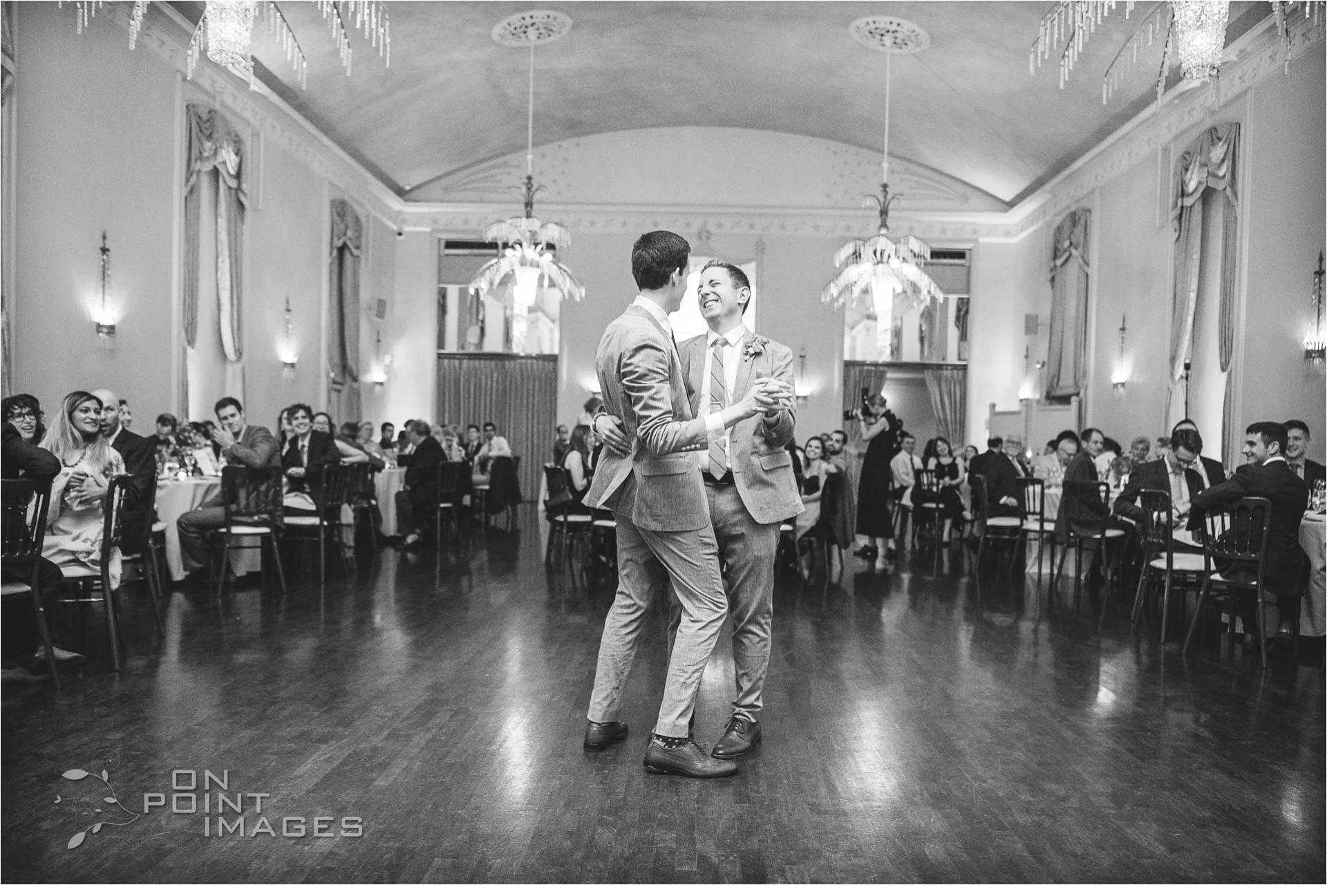 new-haven-lawn-club-wedding-23.jpg
