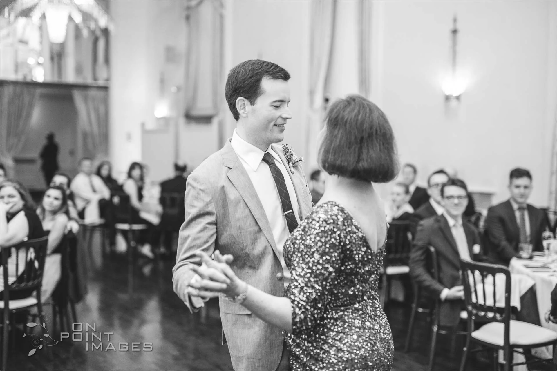 new-haven-lawn-club-wedding-25.jpg