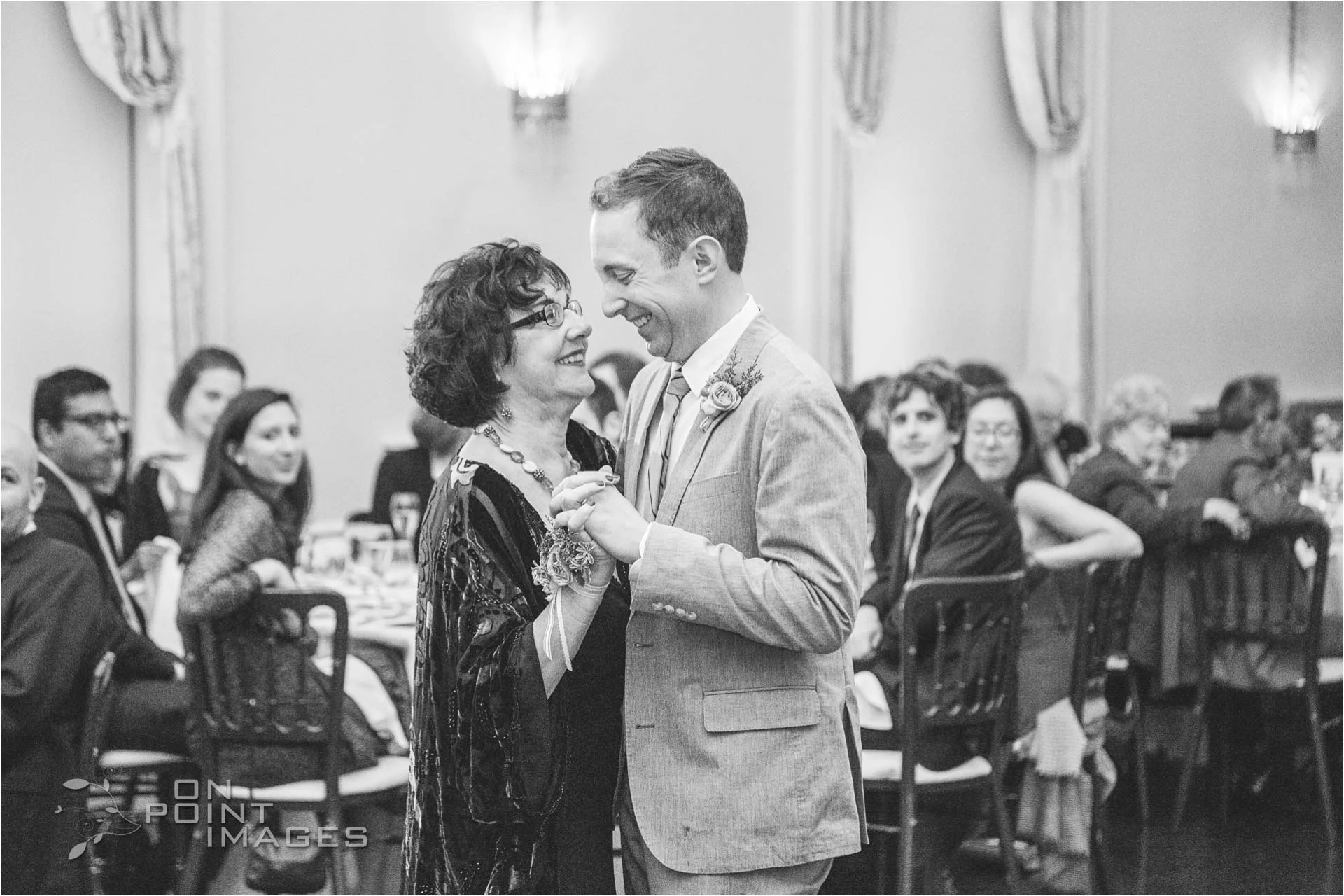 new-haven-lawn-club-wedding-24.jpg