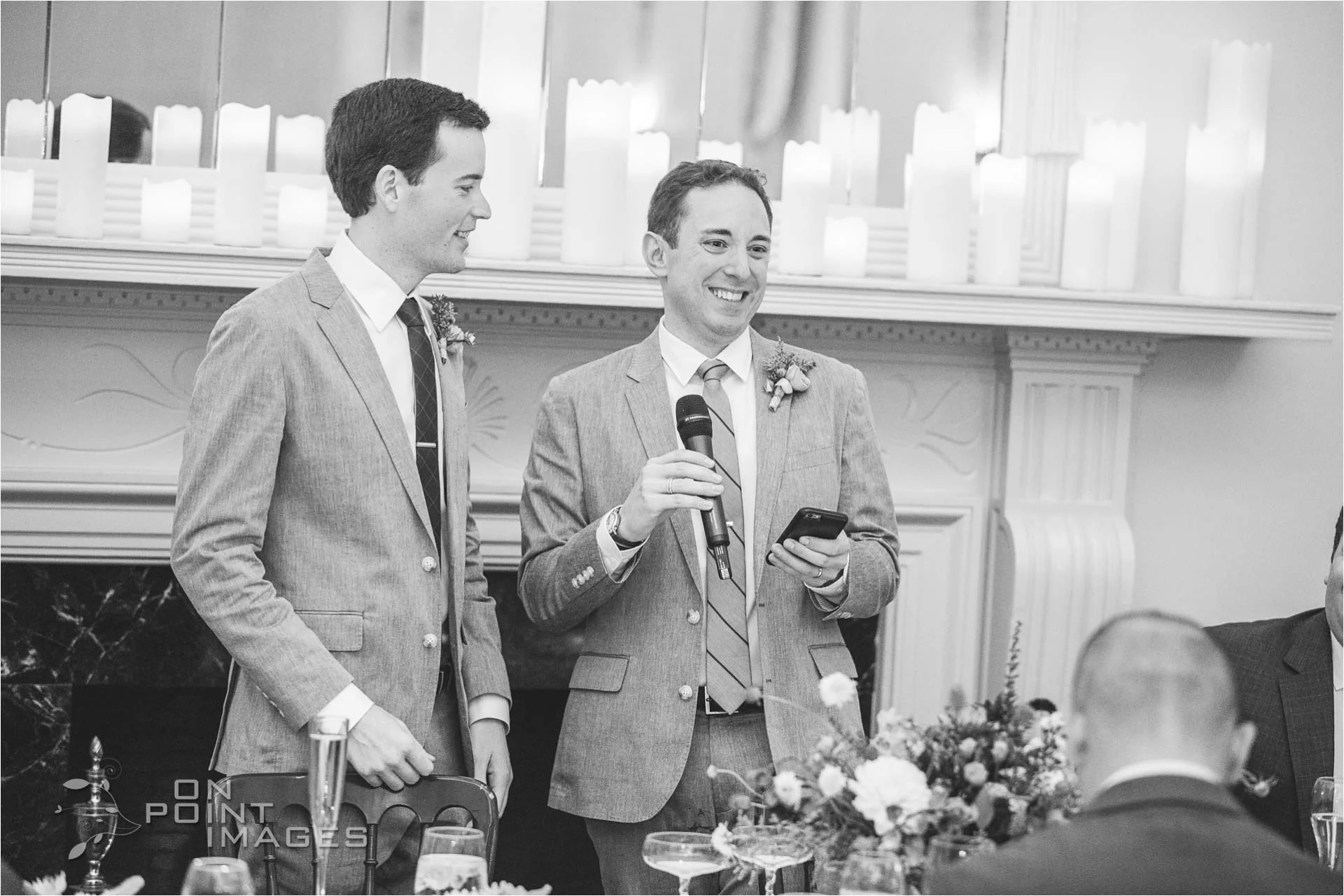 new-haven-lawn-club-wedding-26.jpg
