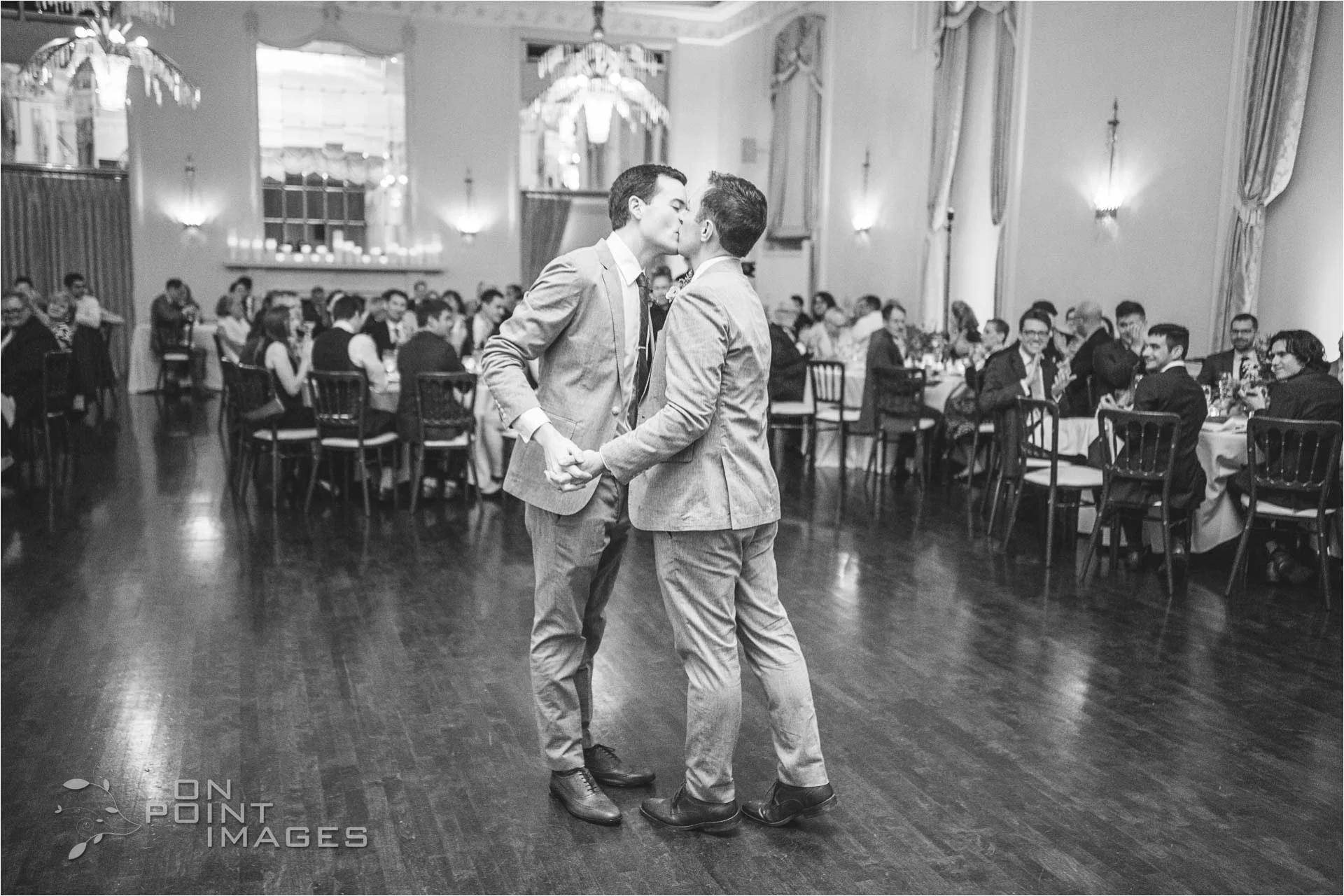 new-haven-lawn-club-wedding-28.jpg