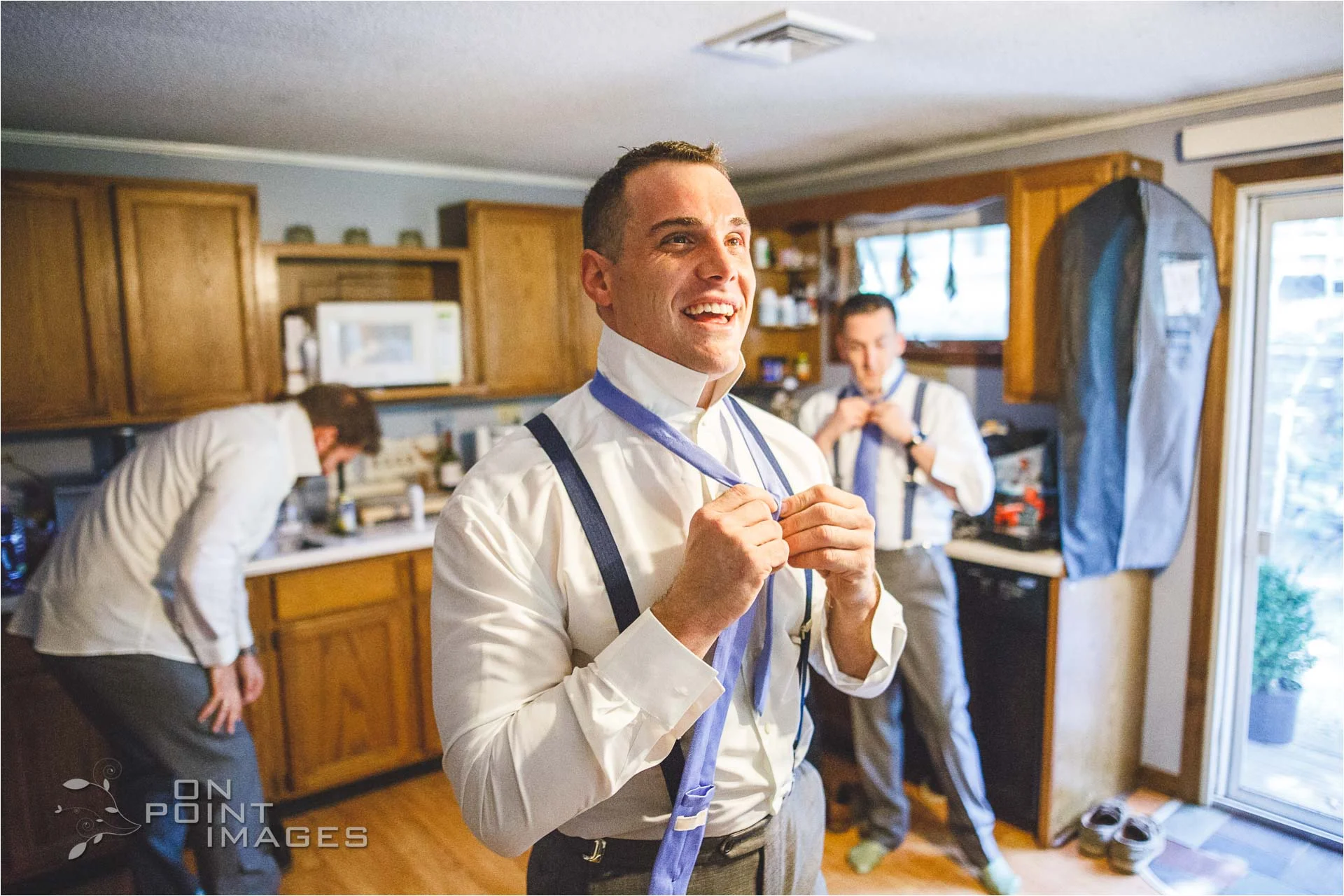 chateau-le-gari-winery-wedding-02.jpg