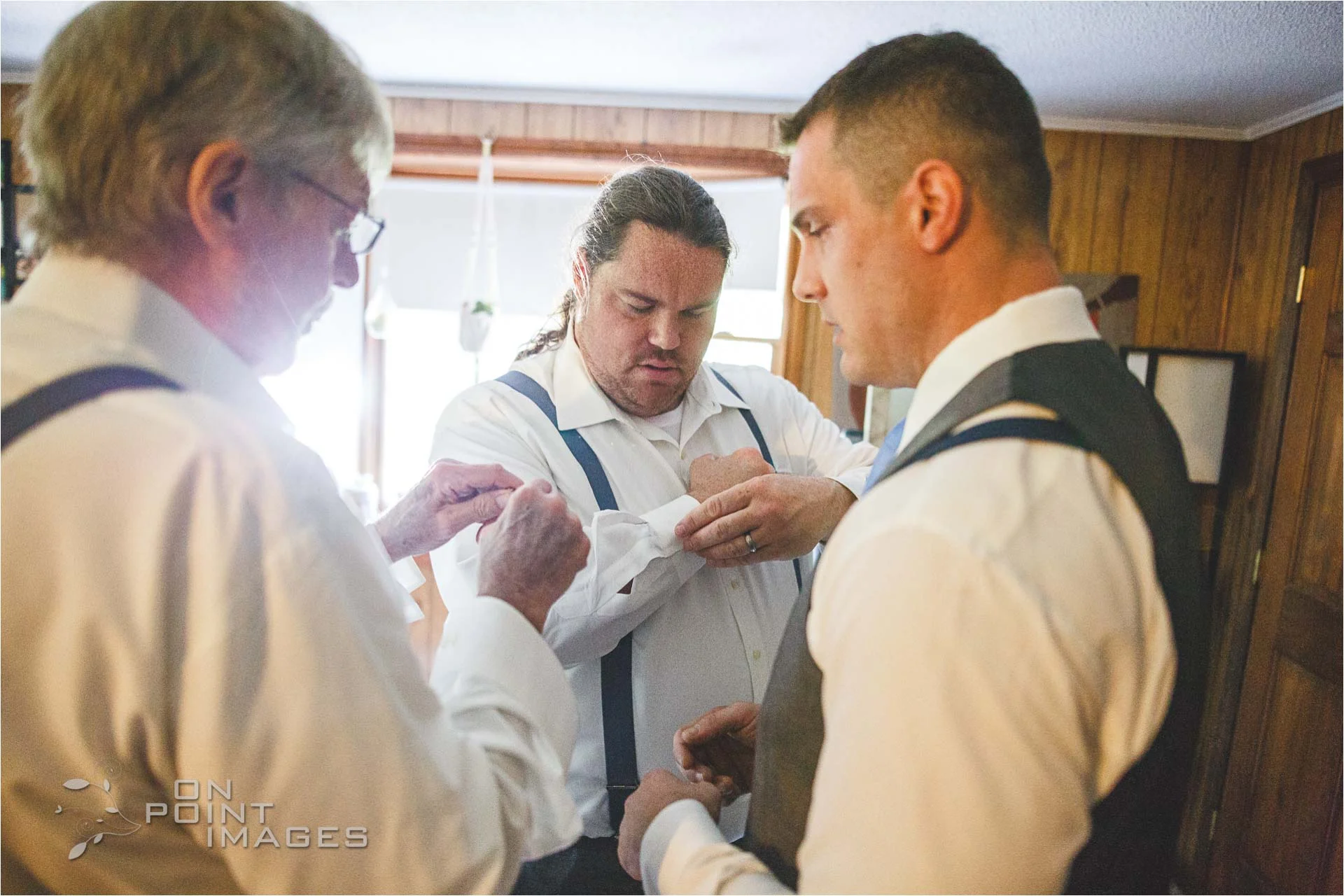 chateau-le-gari-winery-wedding-05.jpg