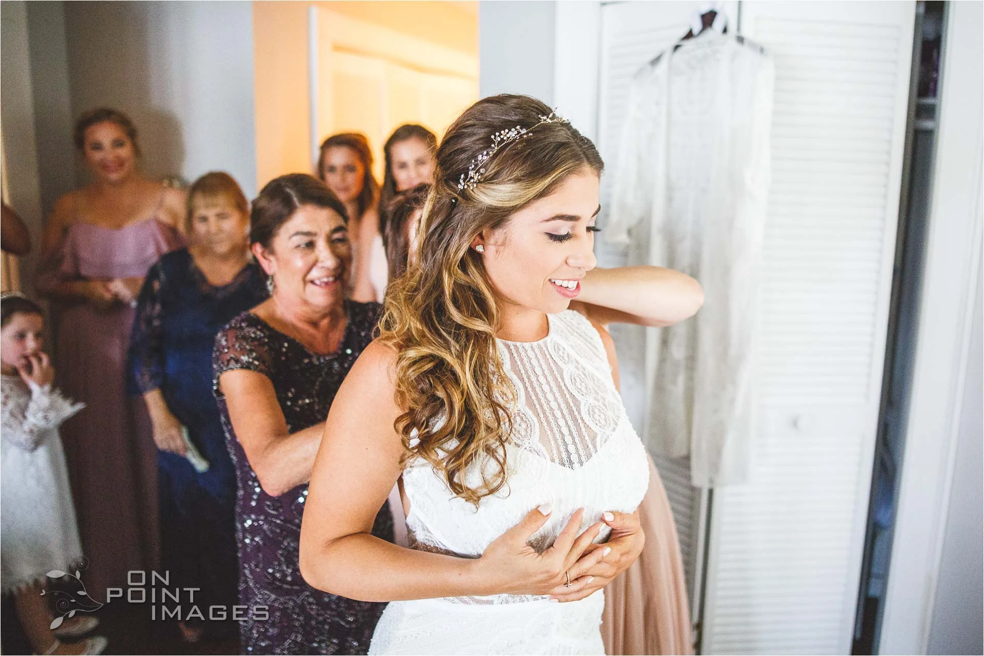 chateau-le-gari-winery-wedding-11.jpg