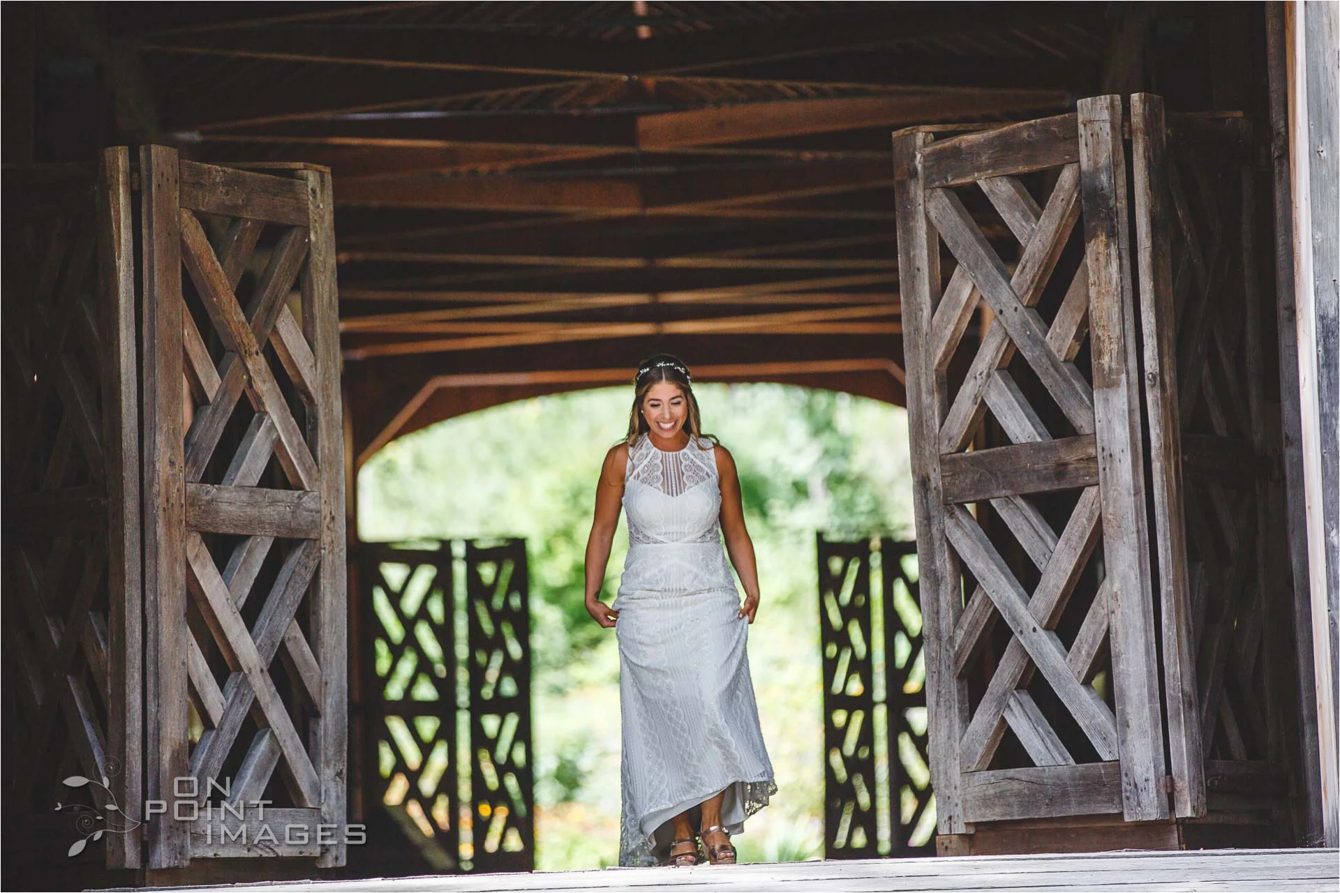 chateau-le-gari-winery-wedding-13.jpg