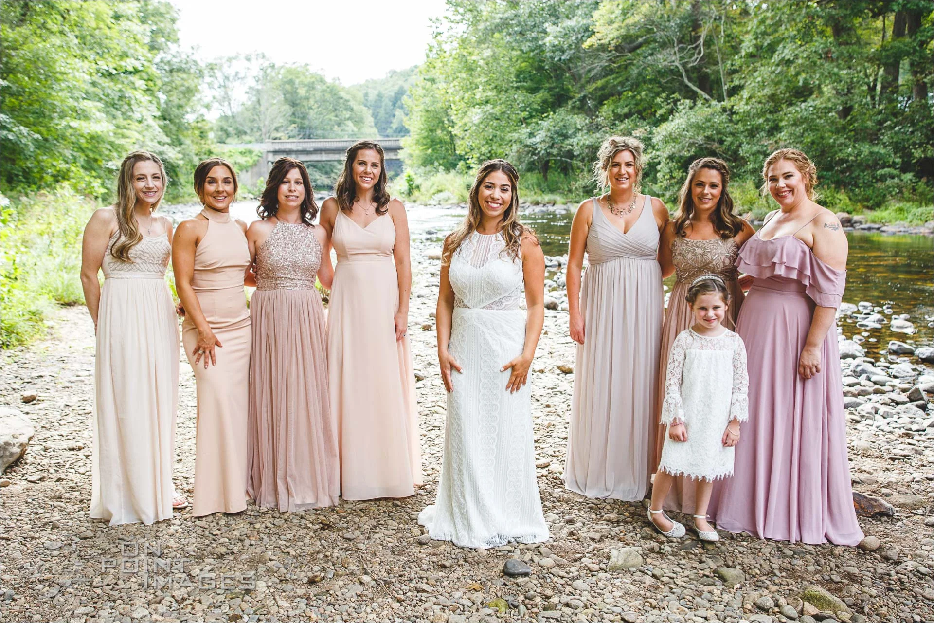 chateau-le-gari-winery-wedding-19.jpg