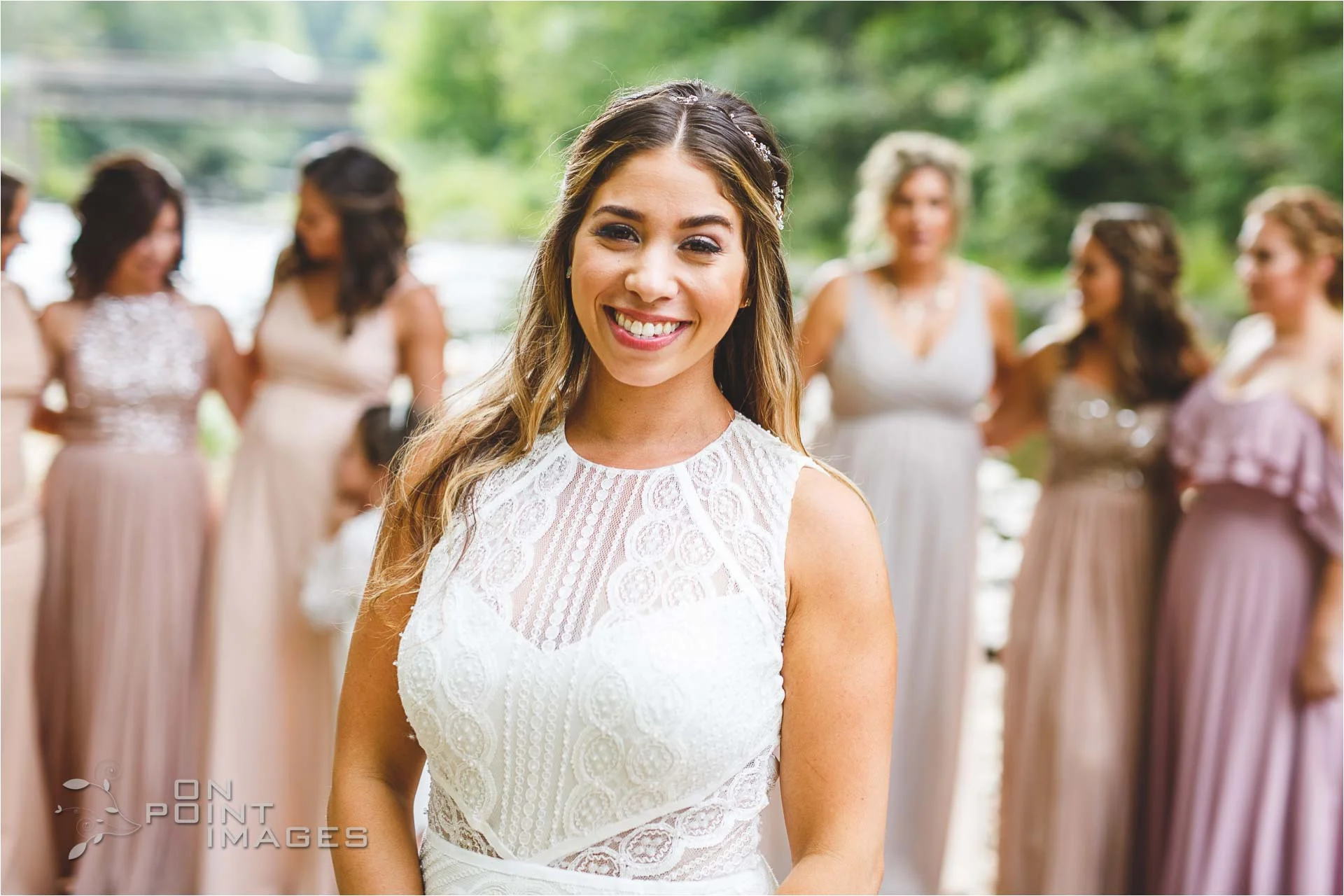 chateau-le-gari-winery-wedding-20.jpg