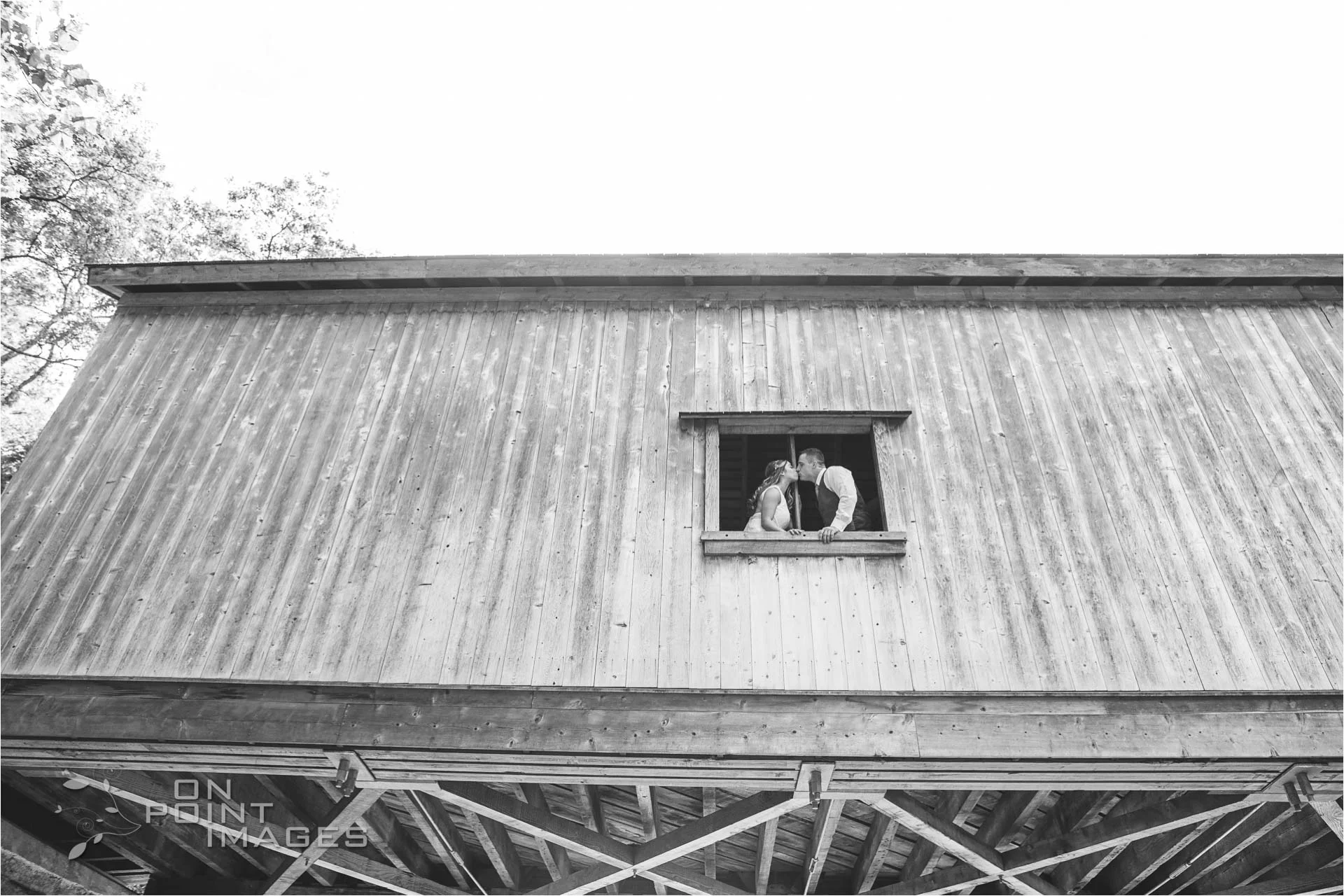 chateau-le-gari-winery-wedding-22.jpg