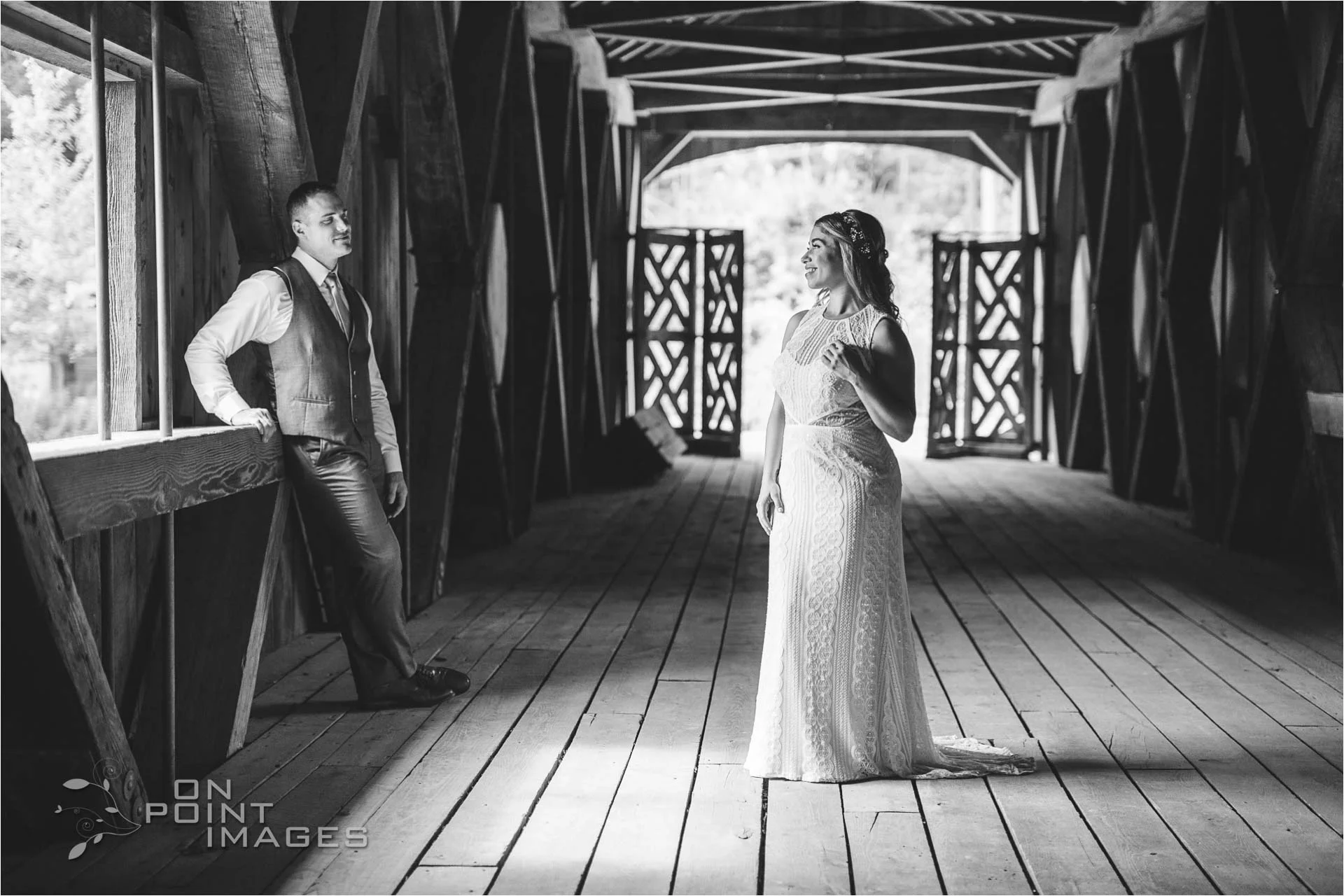 chateau-le-gari-winery-wedding-23.jpg