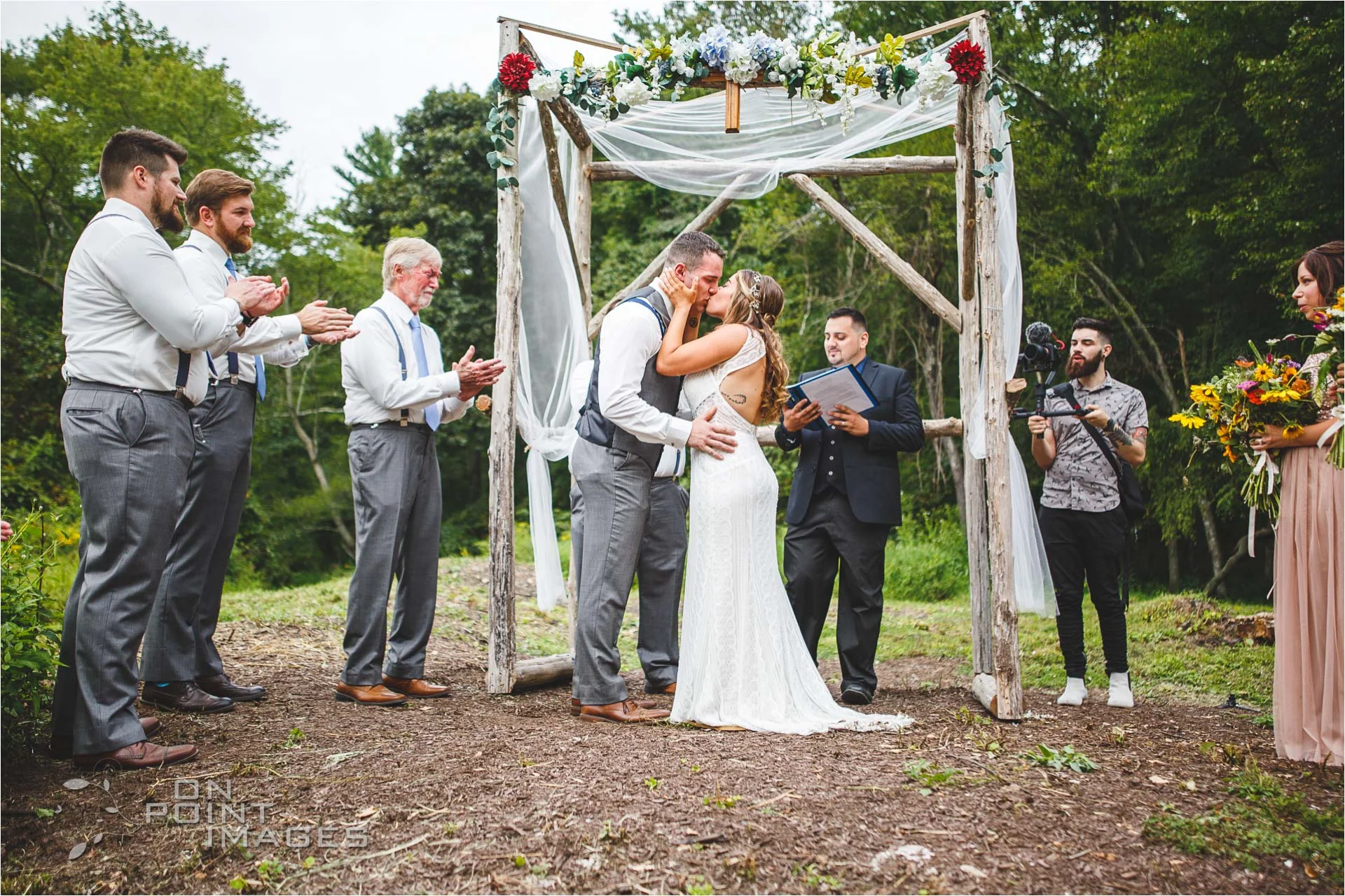 chateau-le-gari-winery-wedding-29.jpg