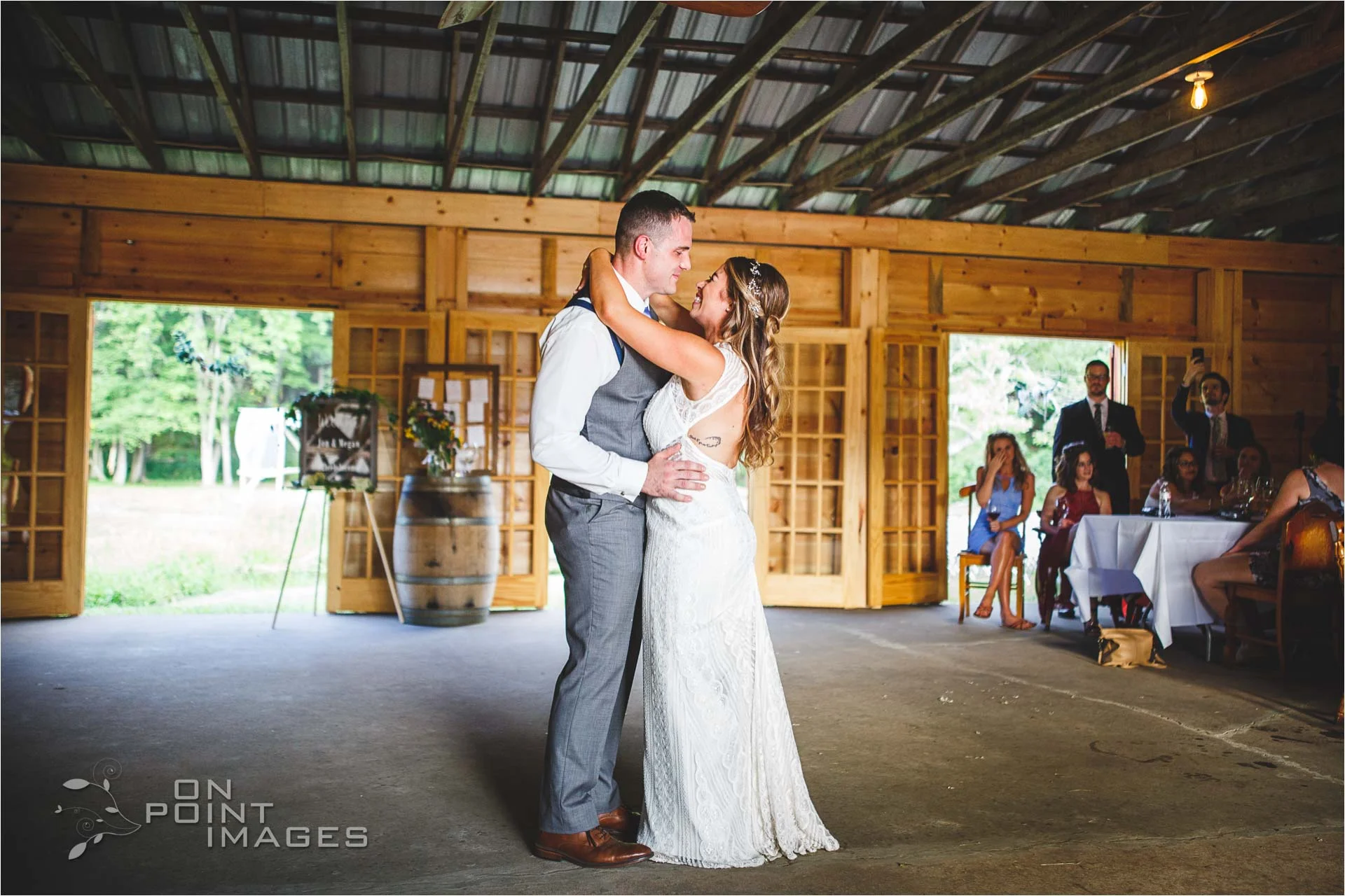 chateau-le-gari-winery-wedding-33.jpg
