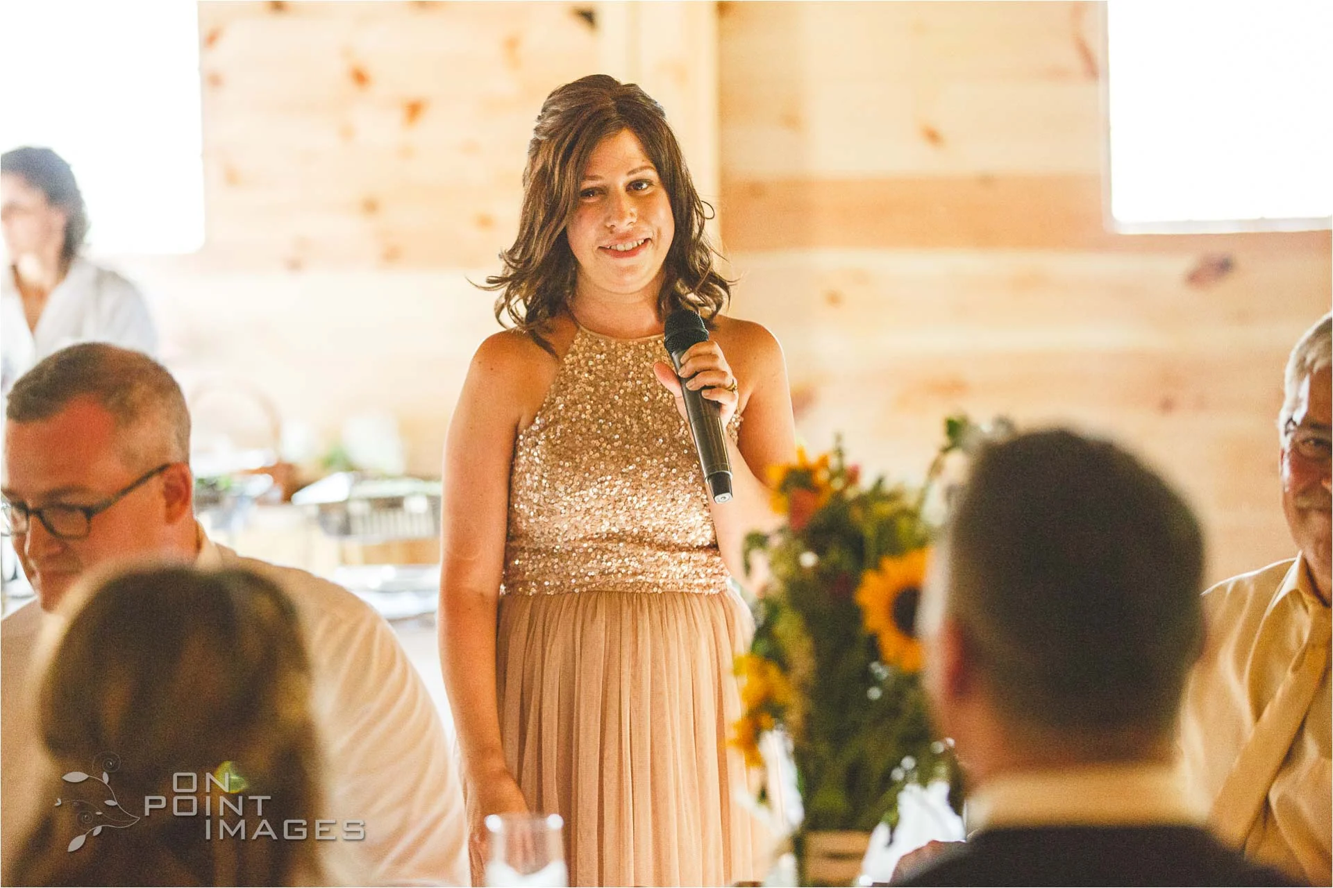 chateau-le-gari-winery-wedding-36.jpg